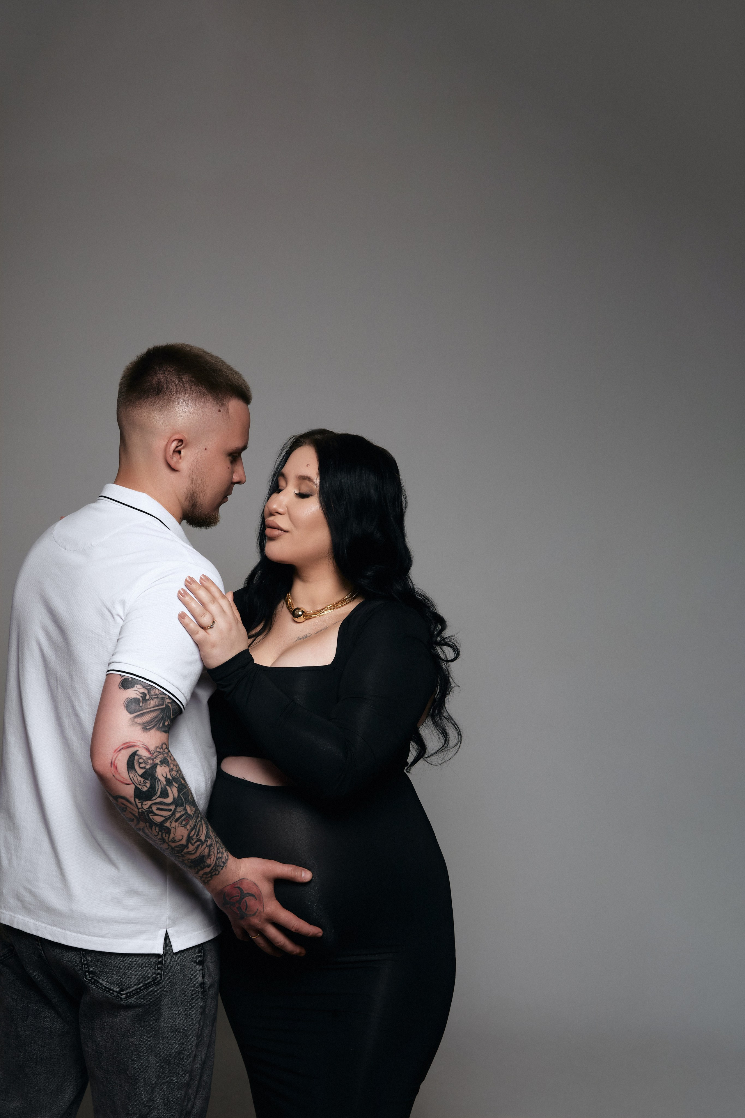 В ожидании. Фотограф в г. Уссурийск Юлия Зозуля