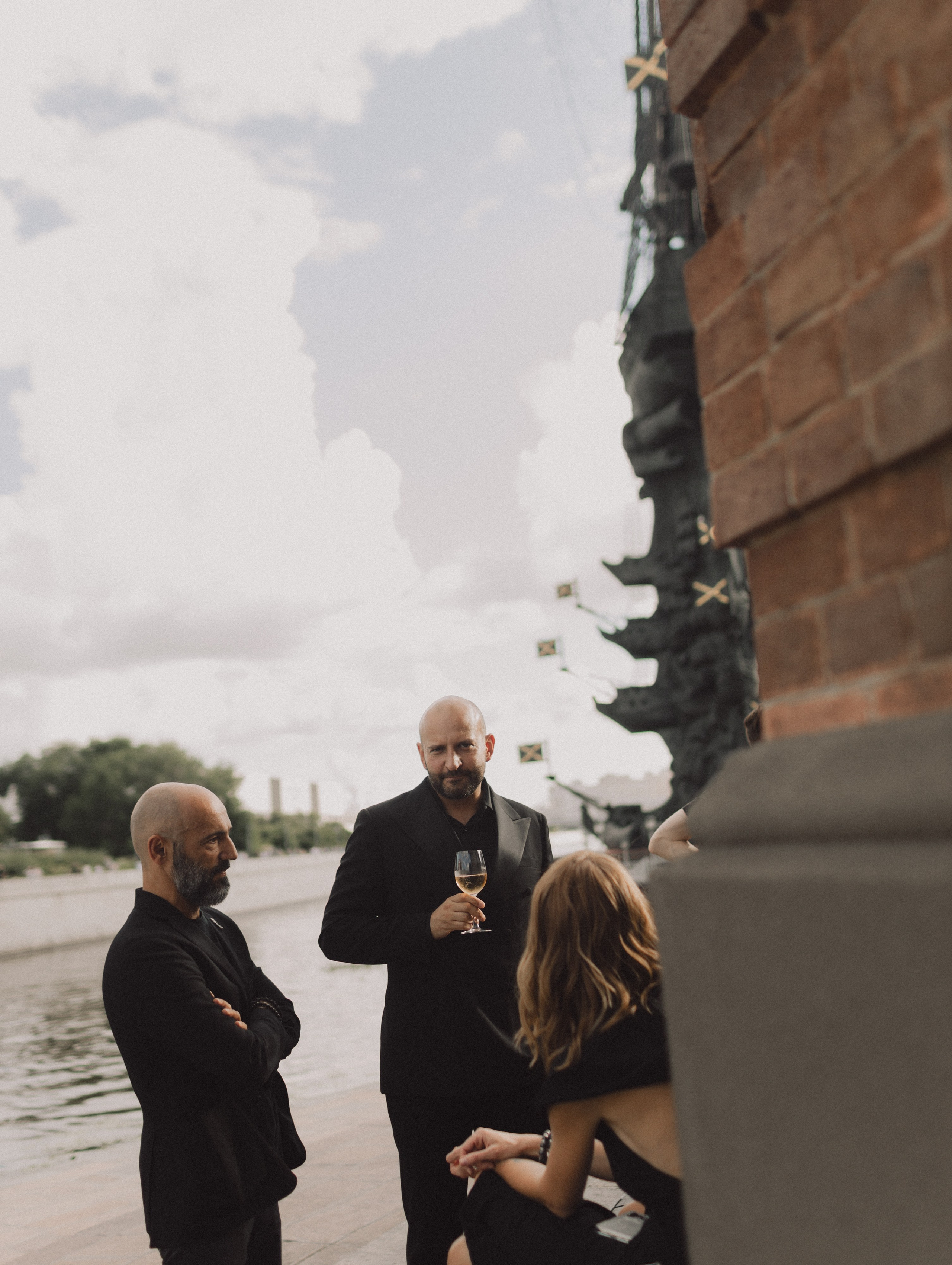 WEDDING. Свадебный фотограф Капаева Виктория