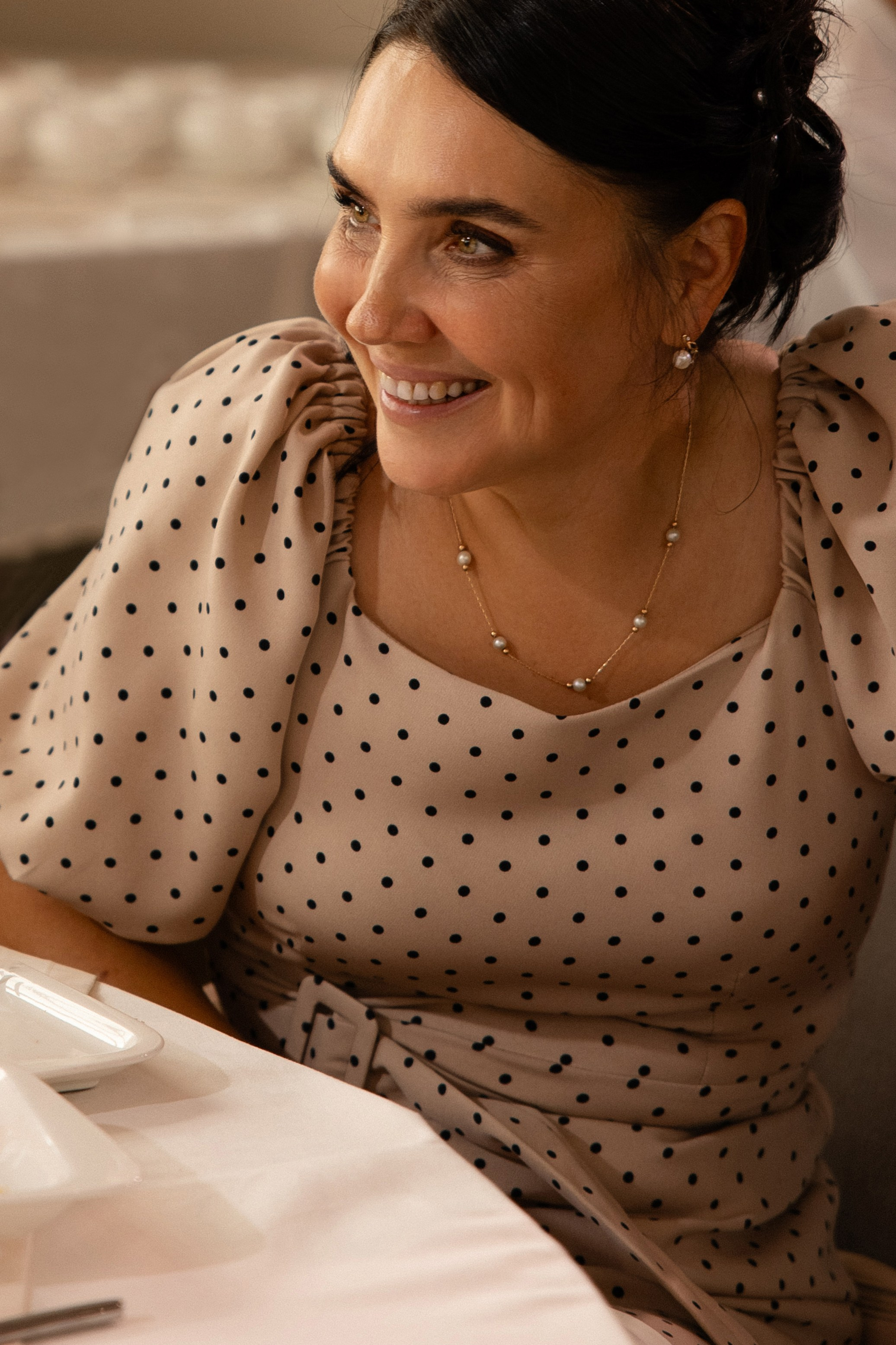 Wedding. Главная