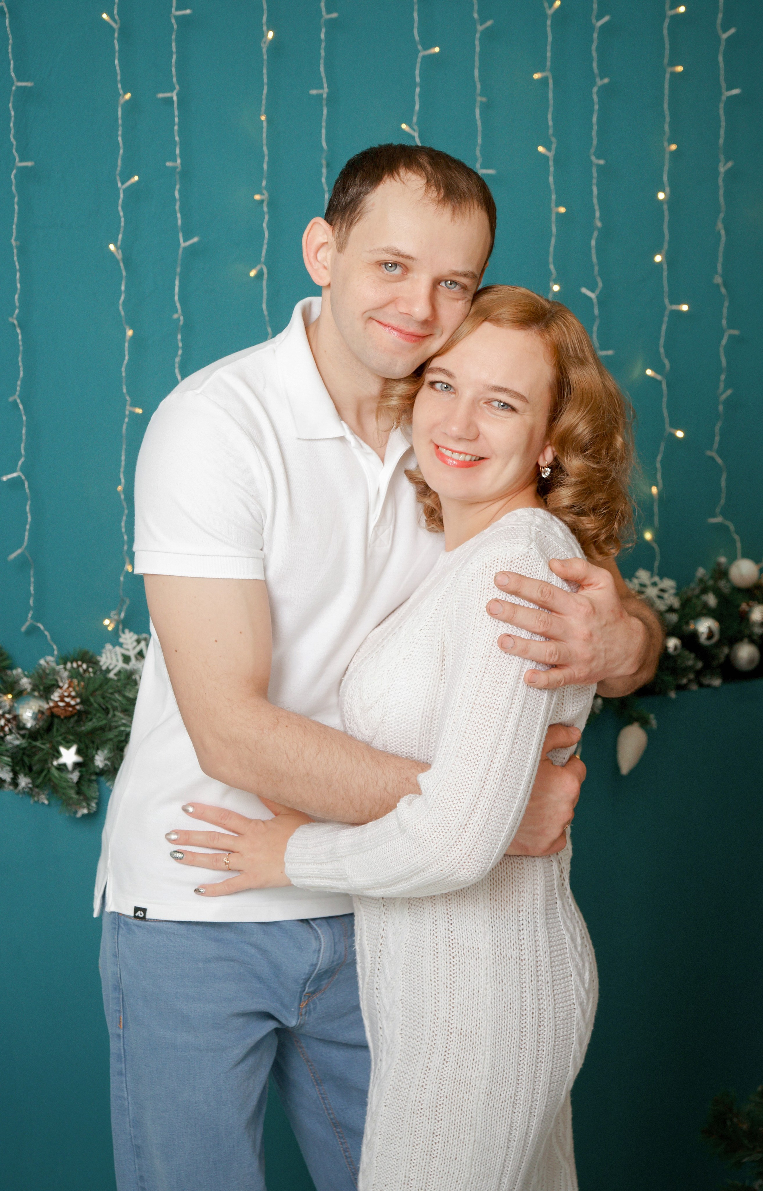 Семейный фотограф, семейная фотосессия в Иркутске