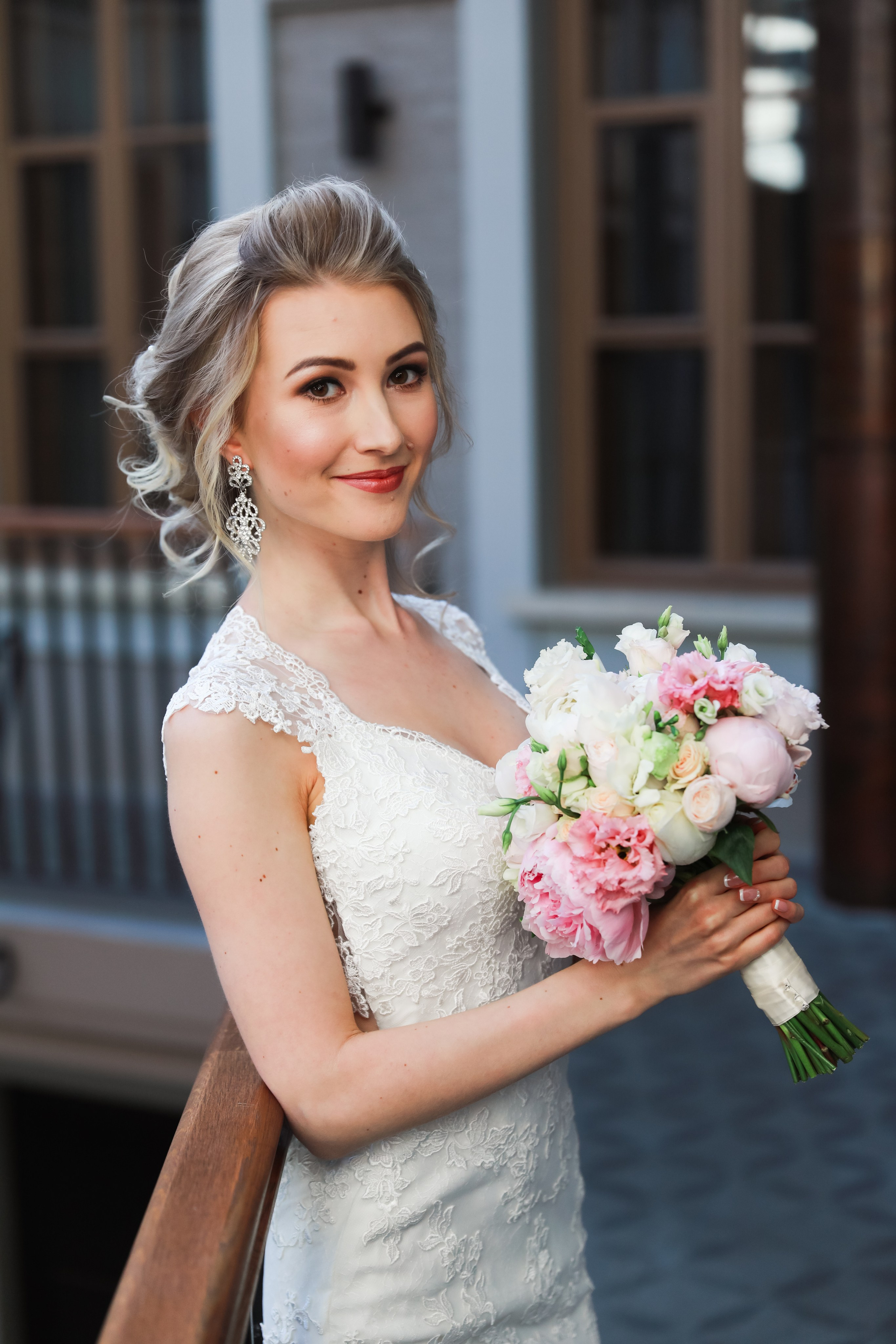 Для двоих. Фотограф в Санкт-Петербурге Денис Персенен