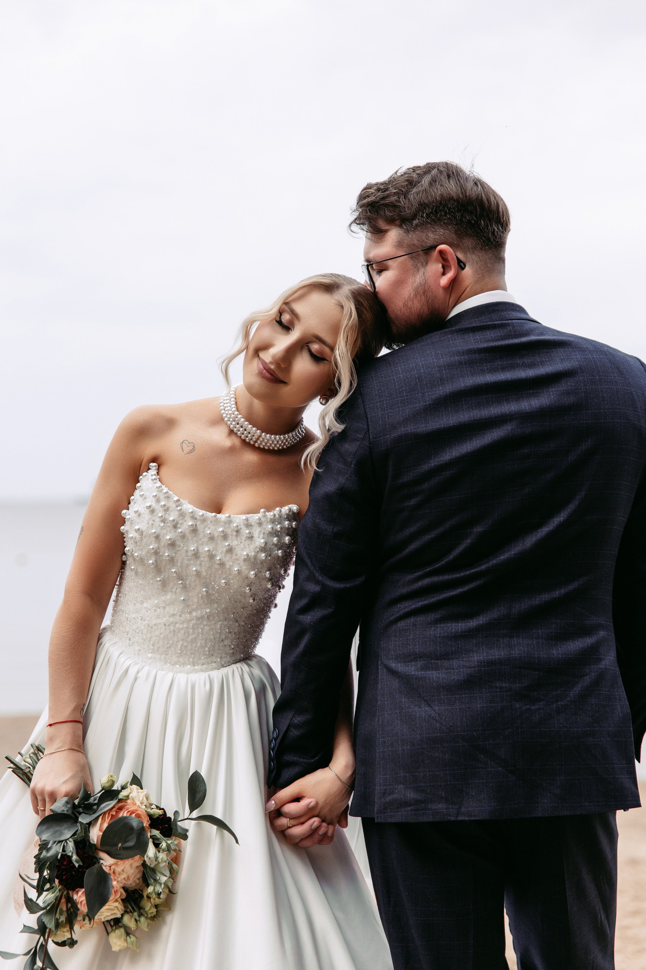 Никита & Вера. Свадебный ФОТОГРАФ и ВИДЕОГРАФ Ульяновск