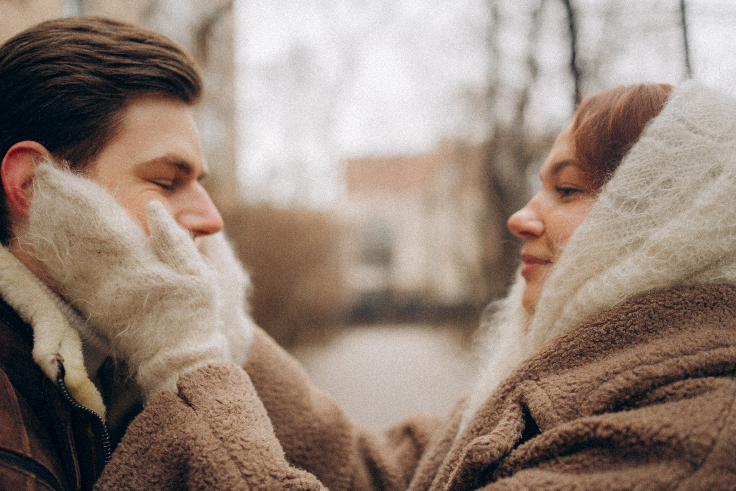 Фотограф Москва Светлана Кирюшина