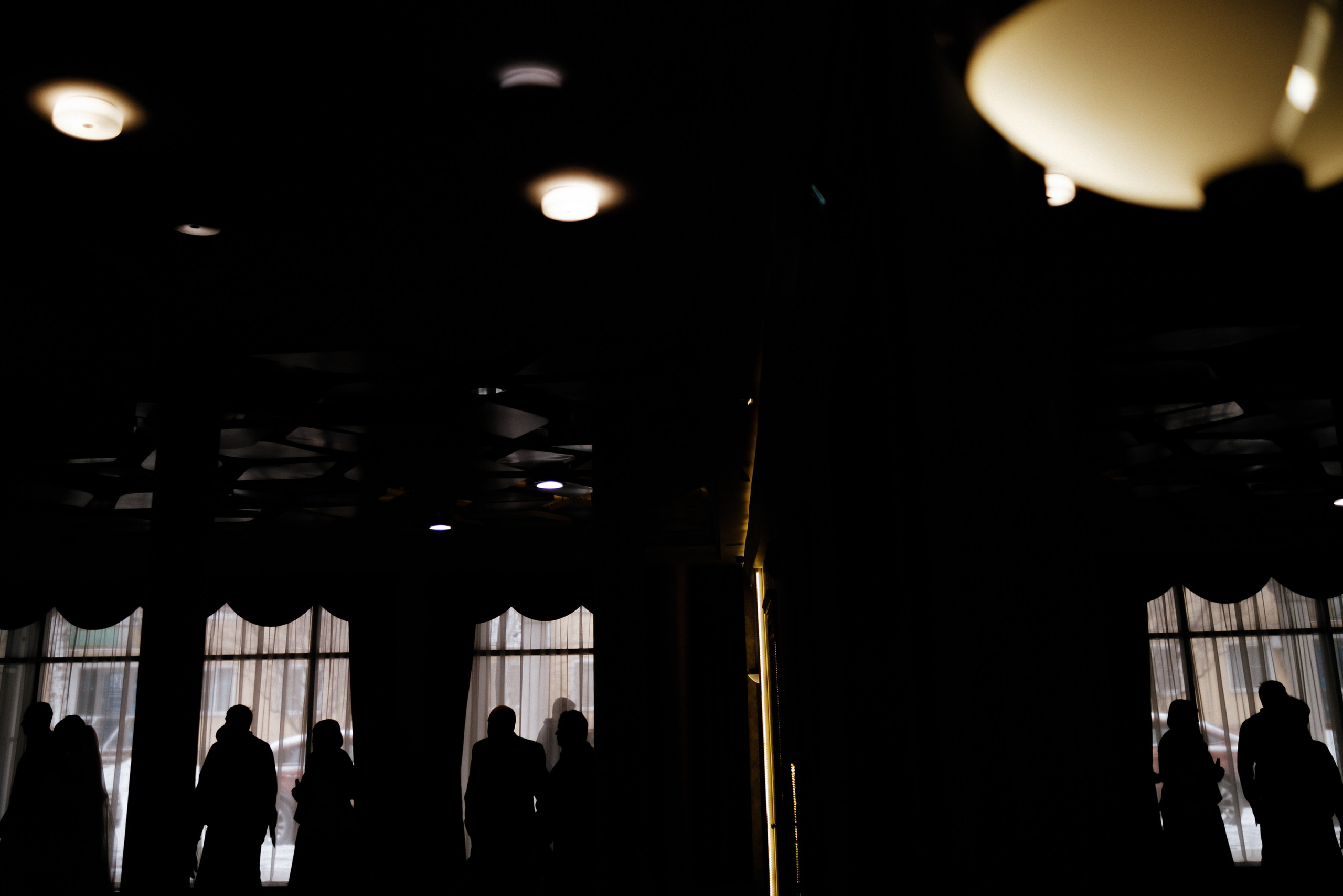 Нск_осень. Свадебный и семейный фотограф Барнаул Рубцовск Бийск Алтайский край