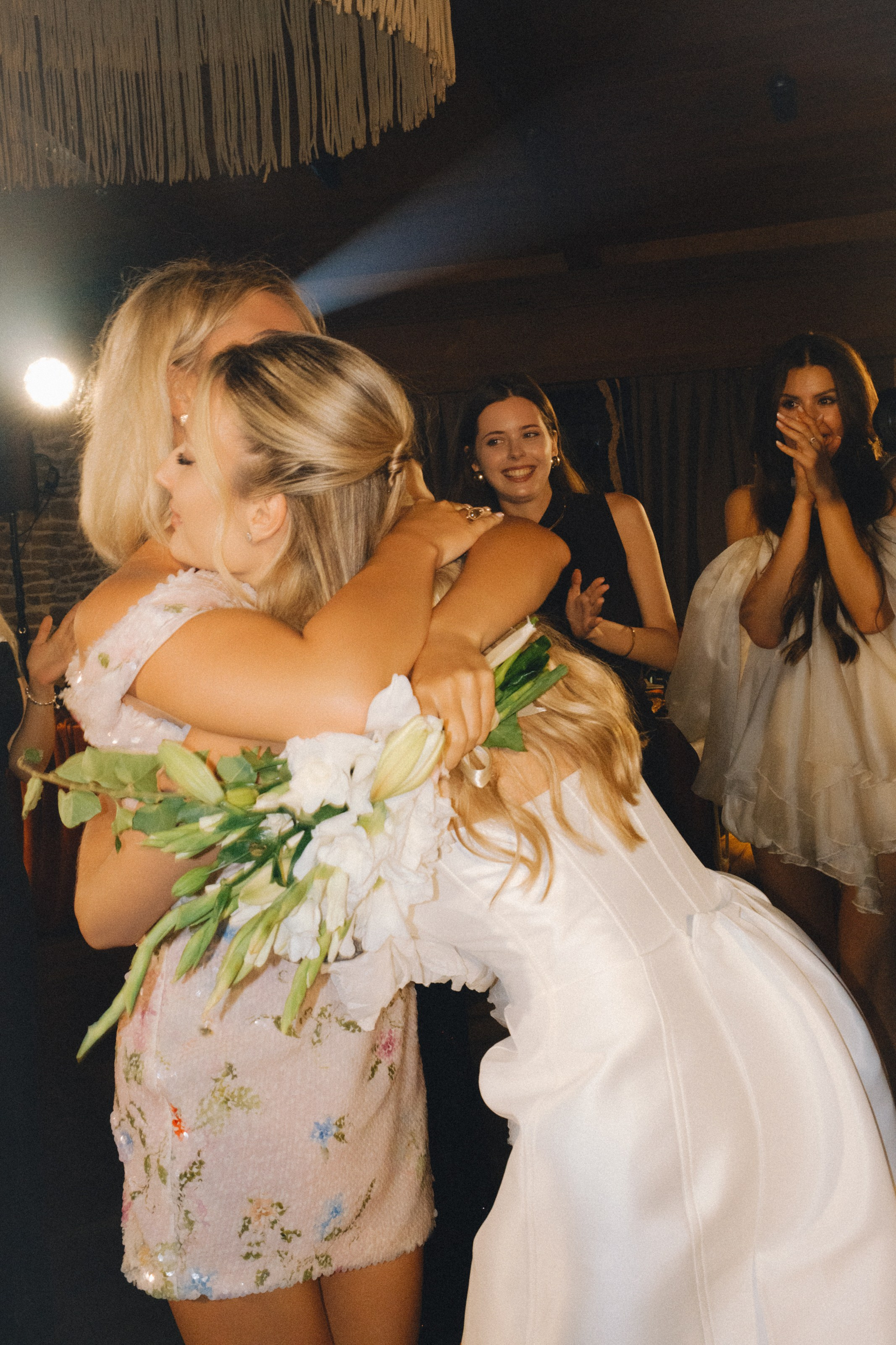 Влад и Ева. Свадебный фотограф в Ростове — на — Дону Александра Пивоварова