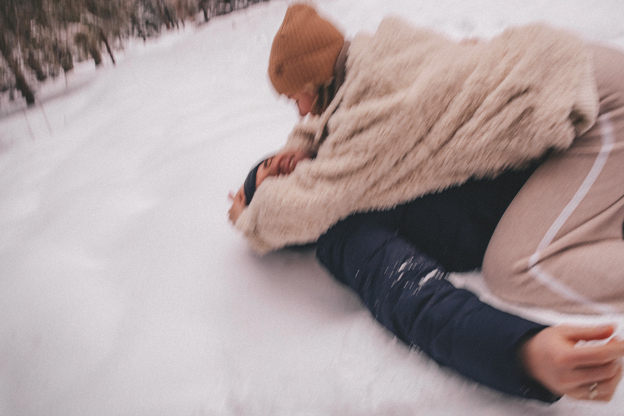 Тимка и ребята. Фотограф-анималист • love-story • Санкт-Петербург