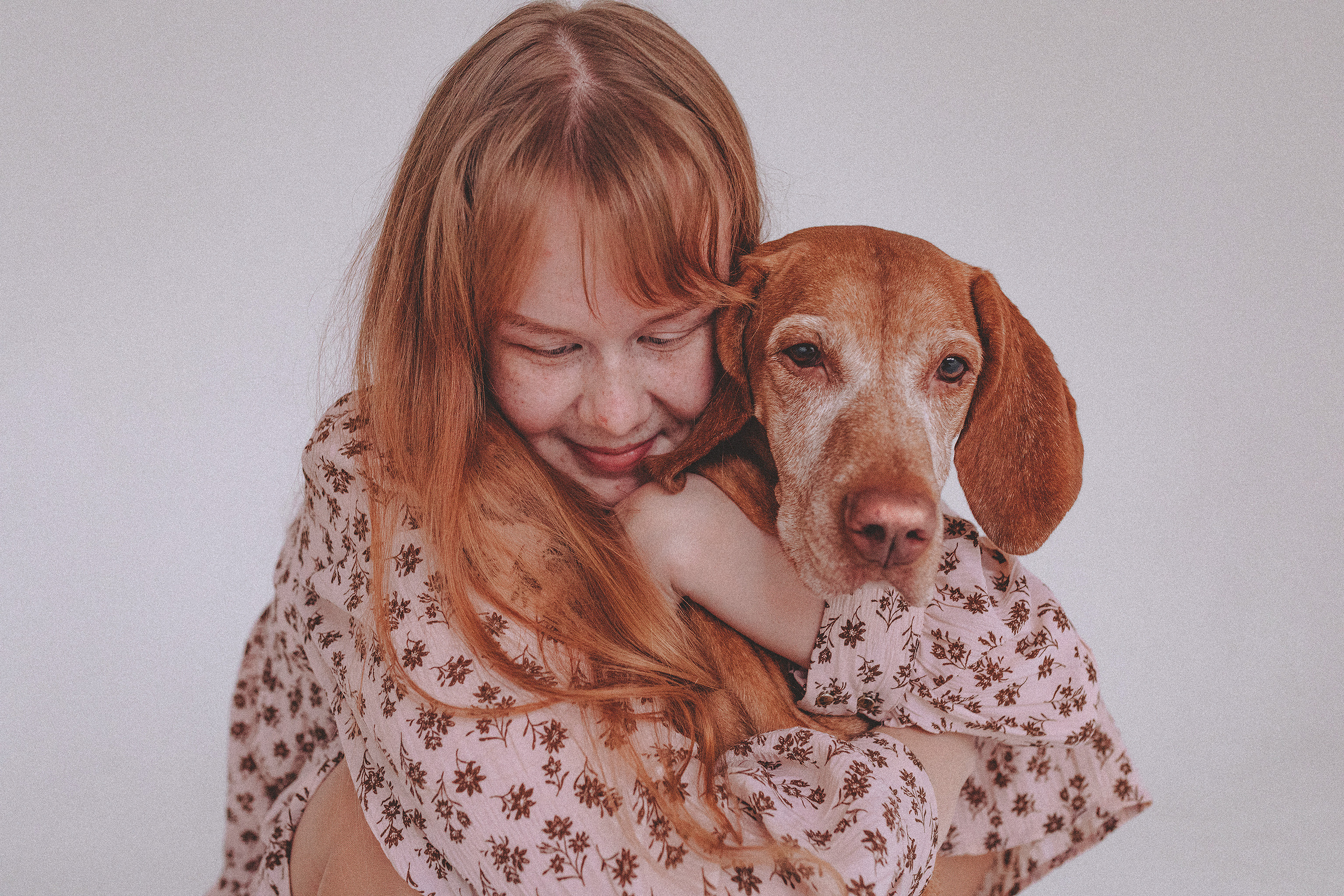 Паня, Алиса. Фотограф-анималист • love-story • Санкт-Петербург