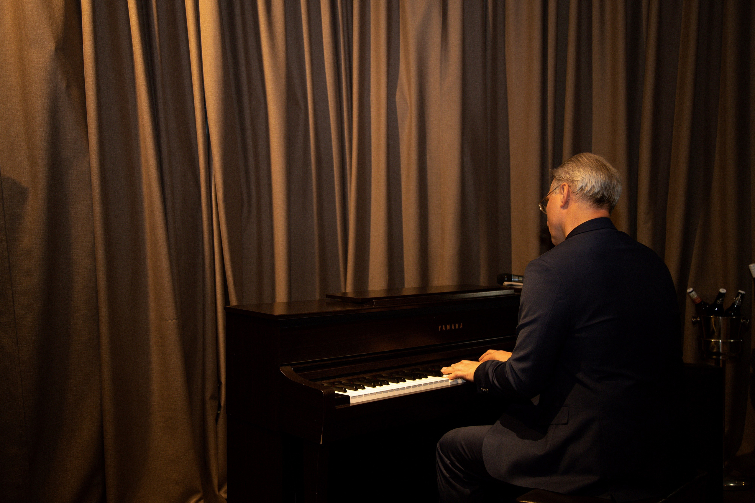 День Рождения Алены