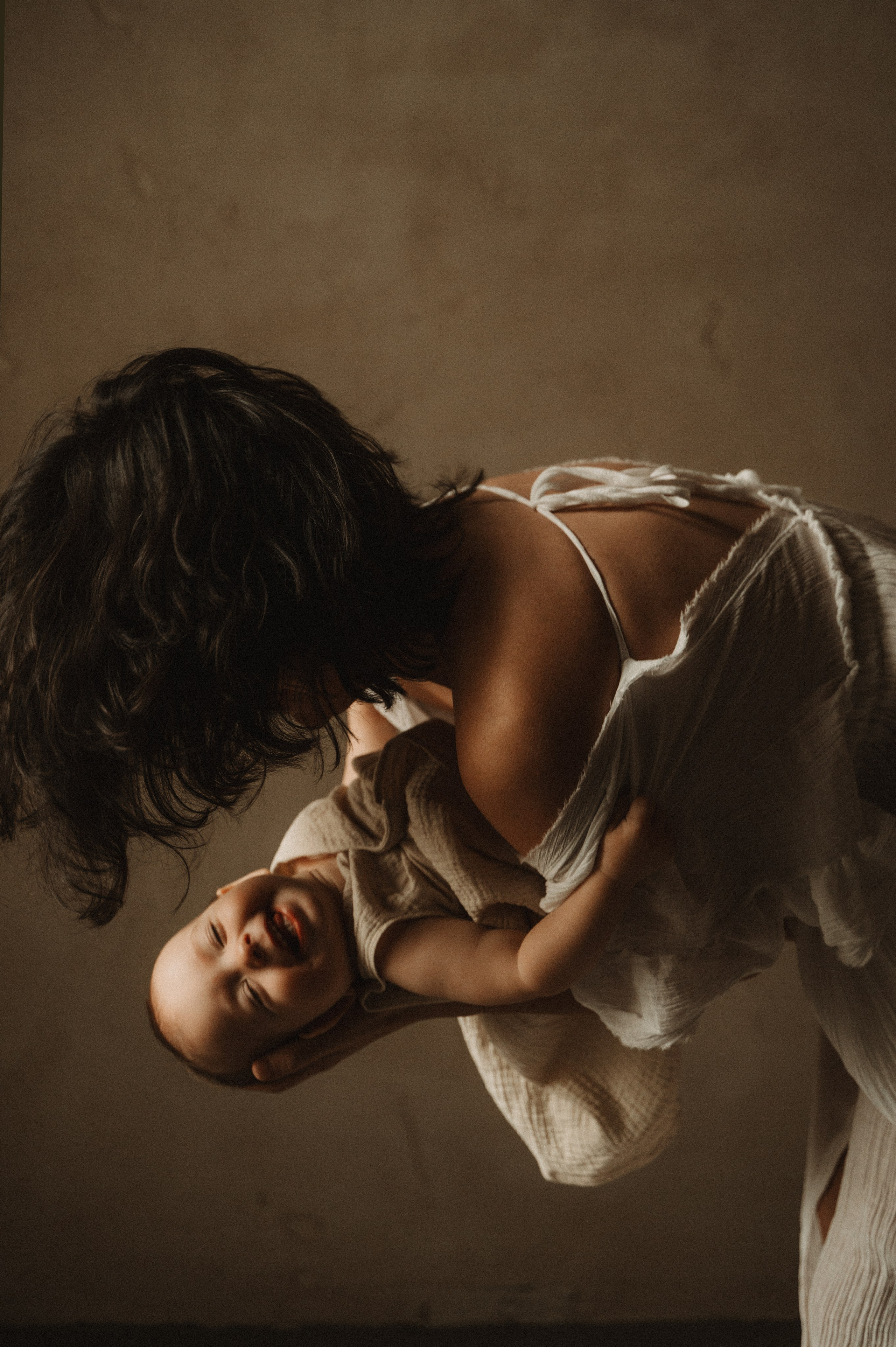 Девочки. Эльвира Жижикина. Семейный фотограф в Санкт-Петербурге