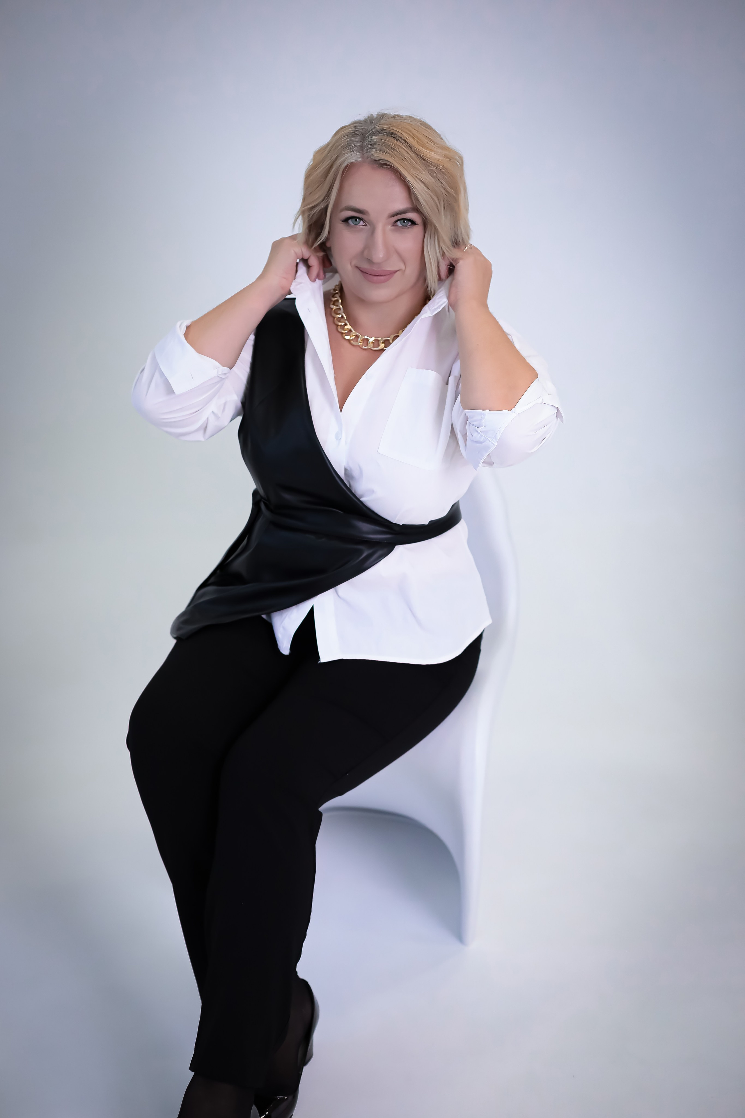 Бухгалтер (аутсорсинг). Фотограф г. Хабаровск. Семейные и индивидуальные съёмки