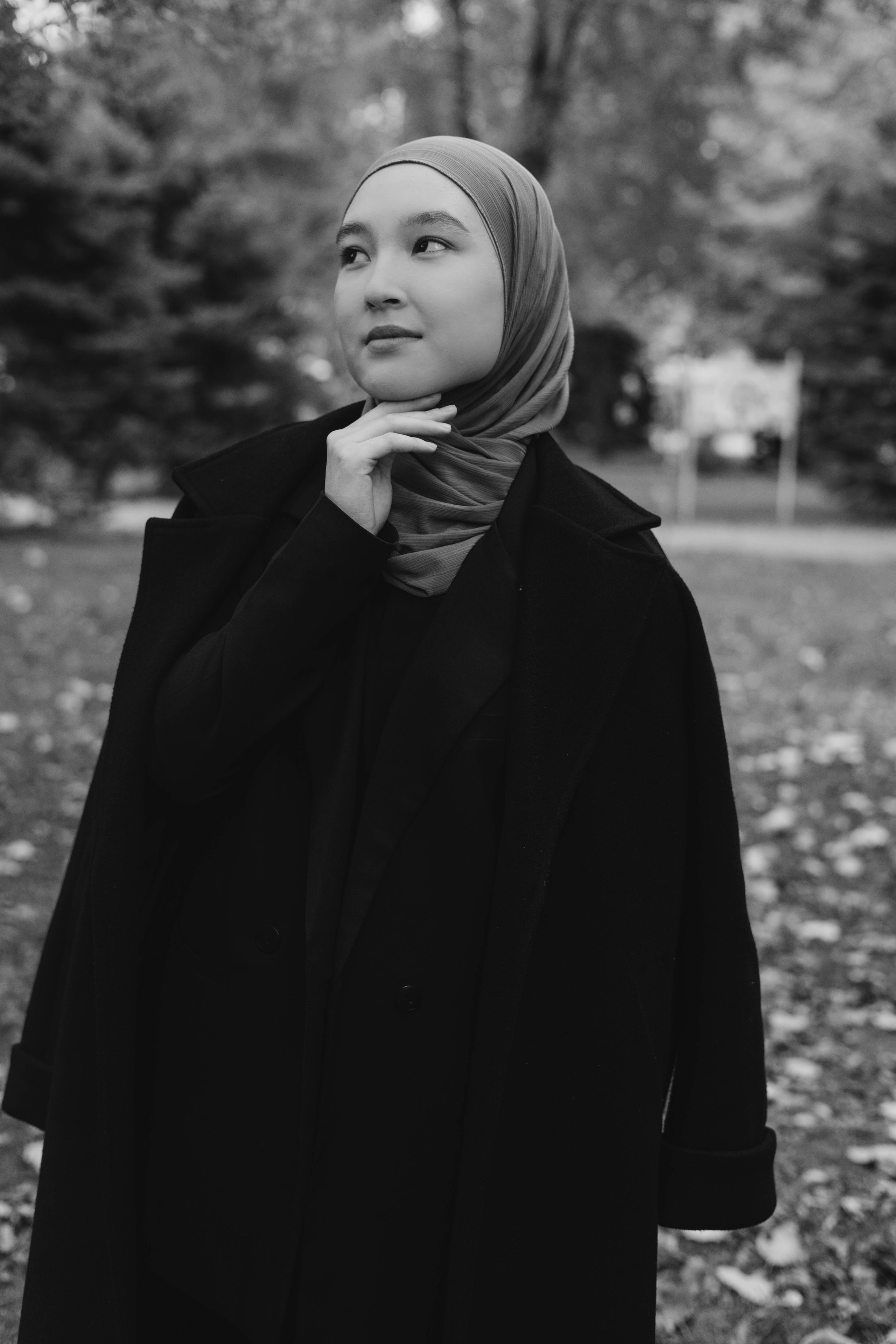 Дильнас. Ваш личный фотограф-Анели