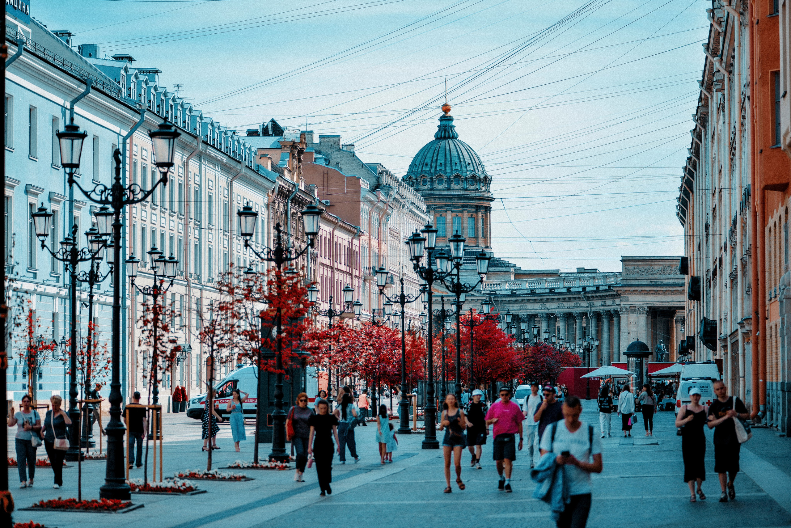 Стрит фото. Беличкин Михаил. Портретный и предметный фотограф в городе Тольятти