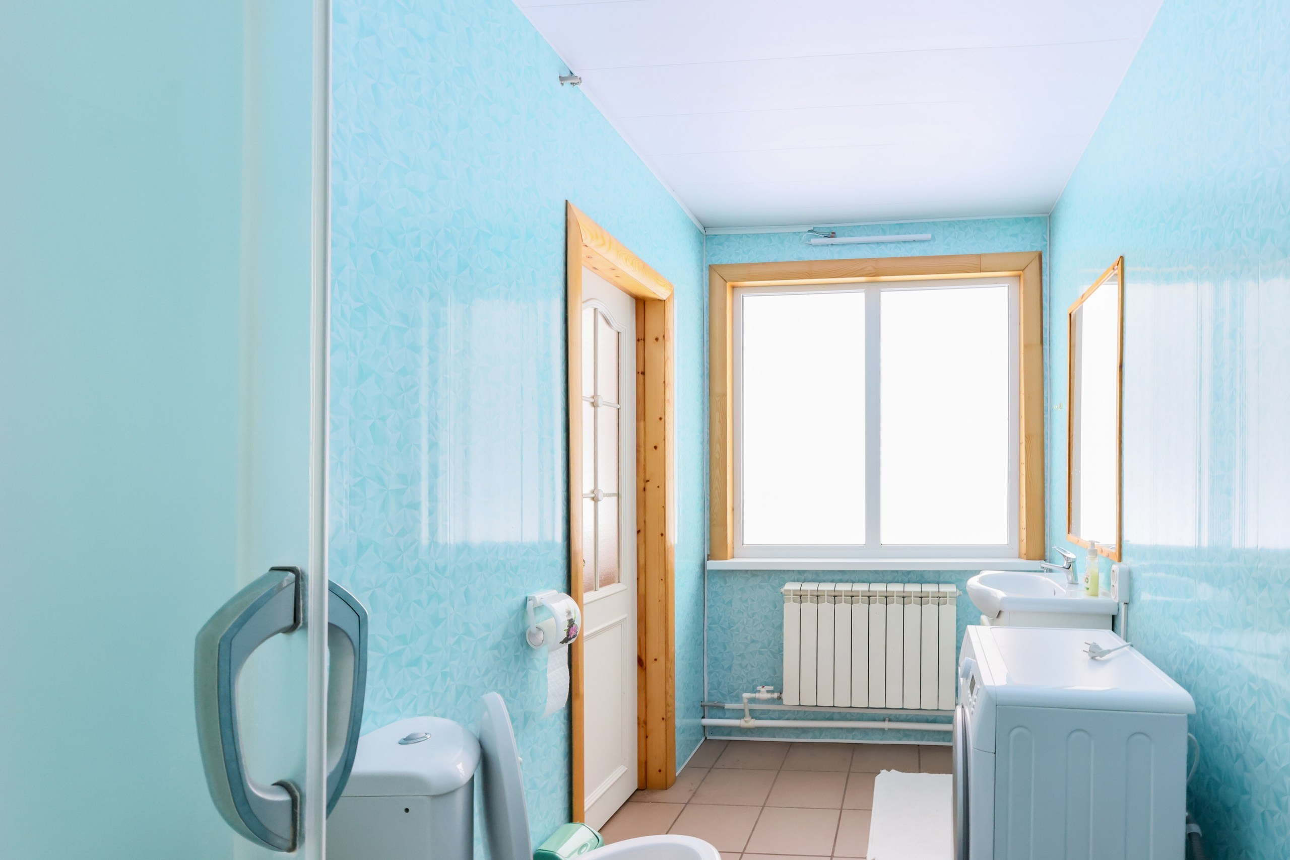 База отдыха «Приокская поляна». Фотограф в Туле Крупский АнДРей. Фотостудия «КАДР71» в Туле