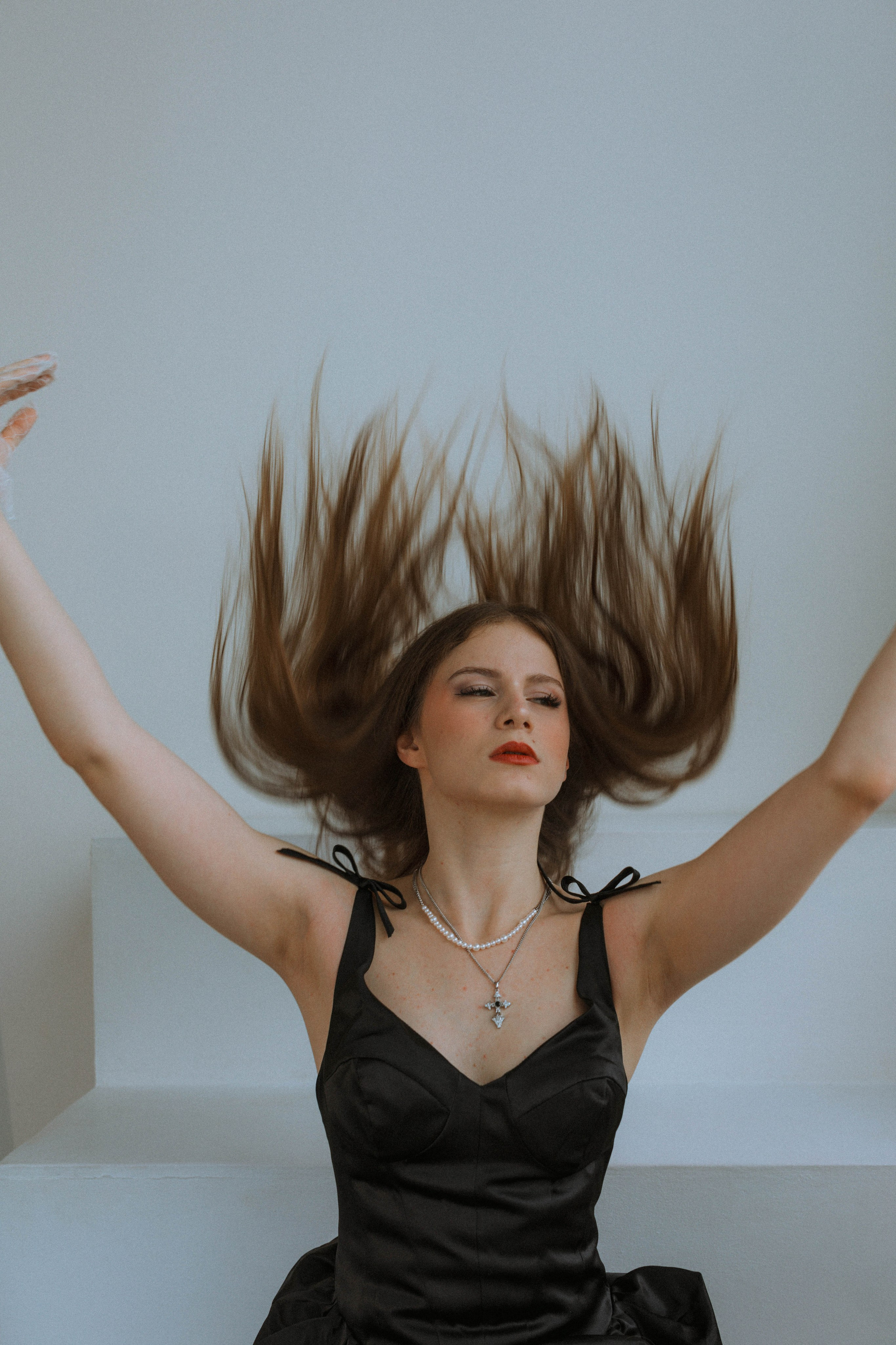 Алена и семья. Профессиональный фотограф