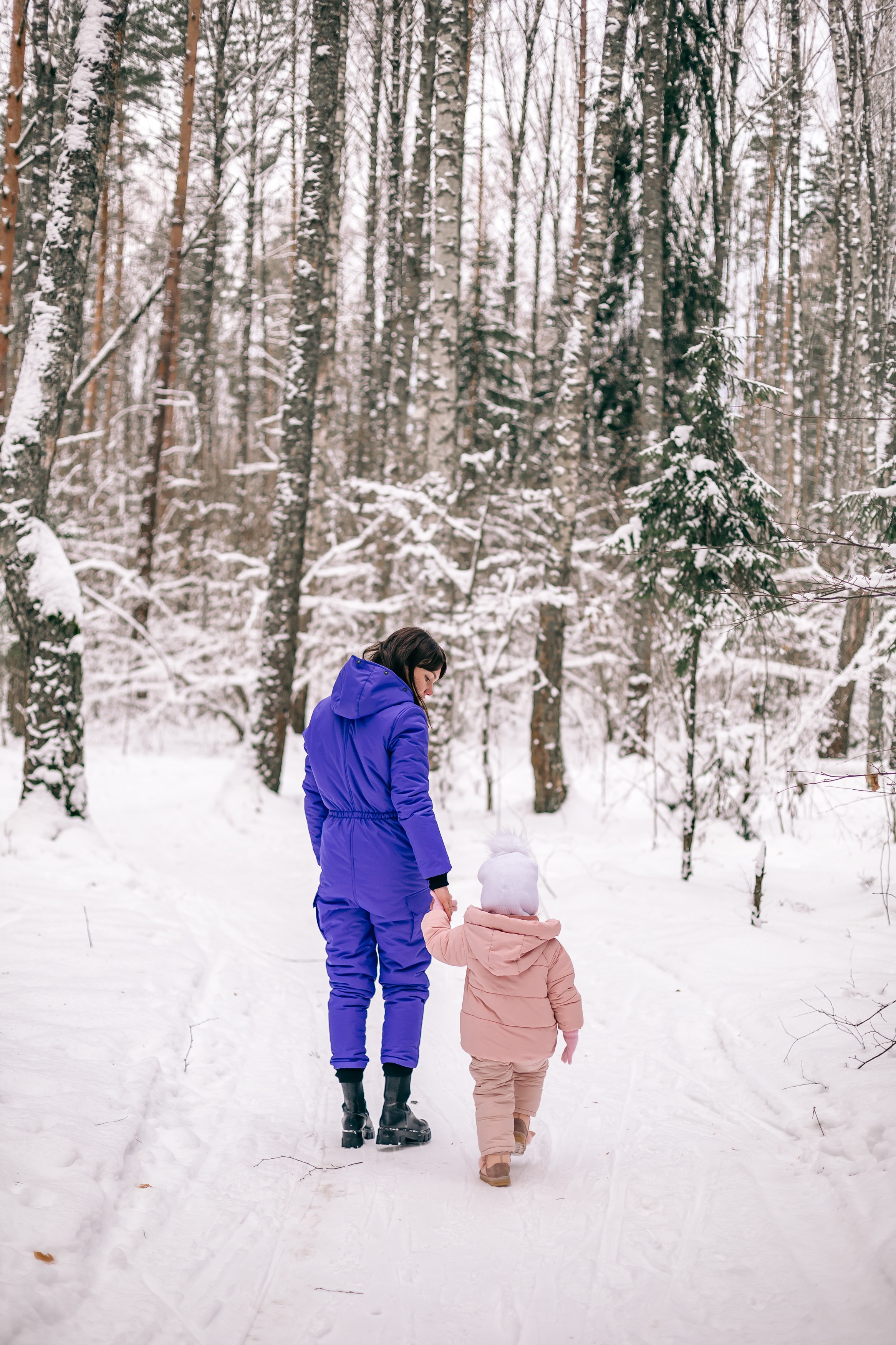 Семейное. Фотограф в Смоленске и Москве Ирина Макарова
