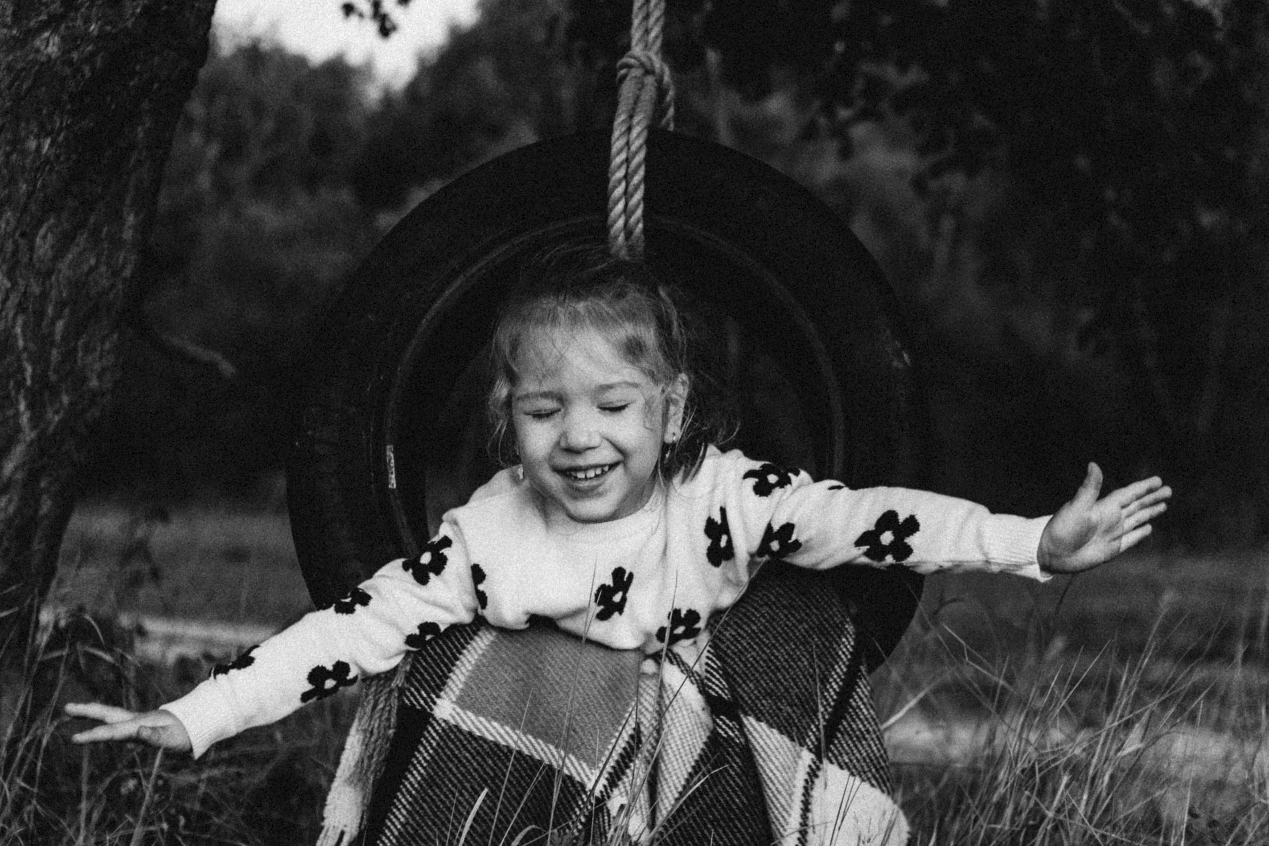 Фотограф В Москве и Подольске Лена Иванова