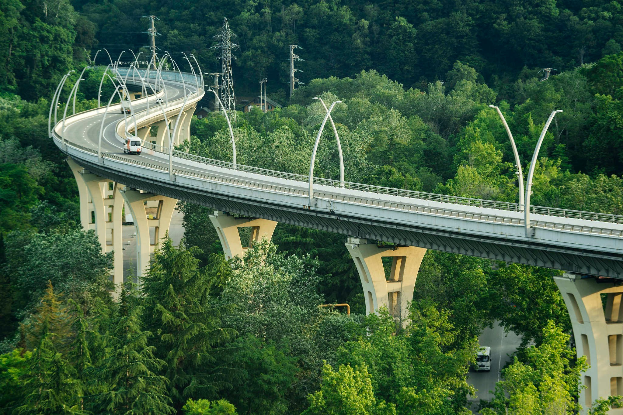 Съемка архитектуры. Фотограф Михаил Мордасов, Сочи. Мероприятия, портреты, спорт, репортаж
