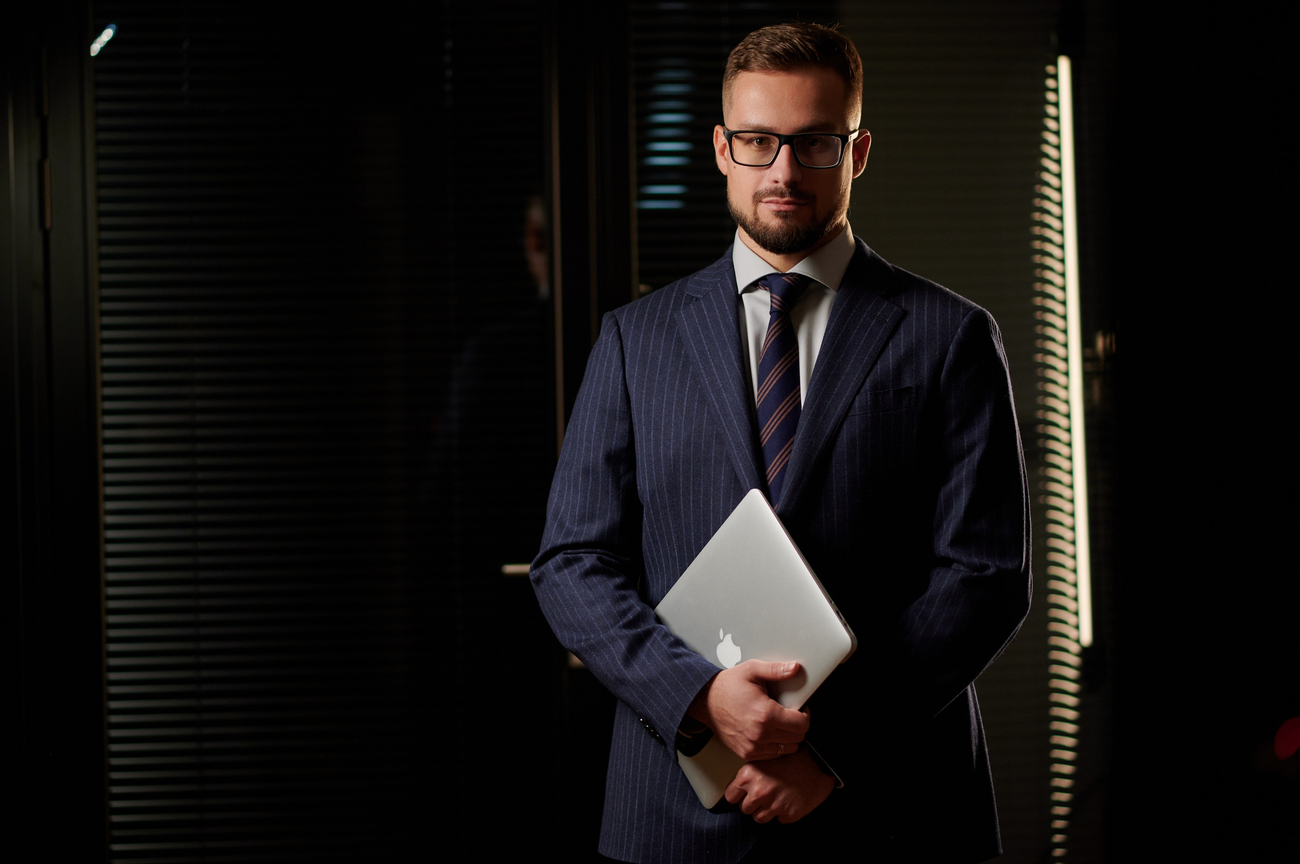 Фотограф в Нижнем Новгороде и Москве Дмитрий Гуричев