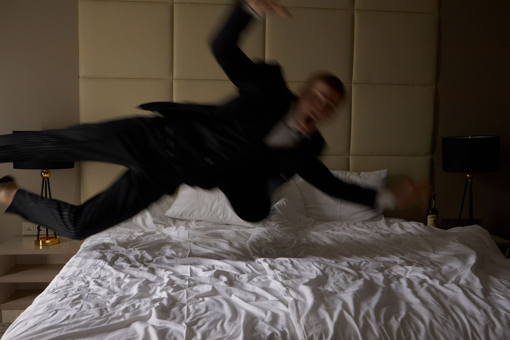 Темные. Свадебный, love-story и семейный фотограф в Томске Радий Ринатович