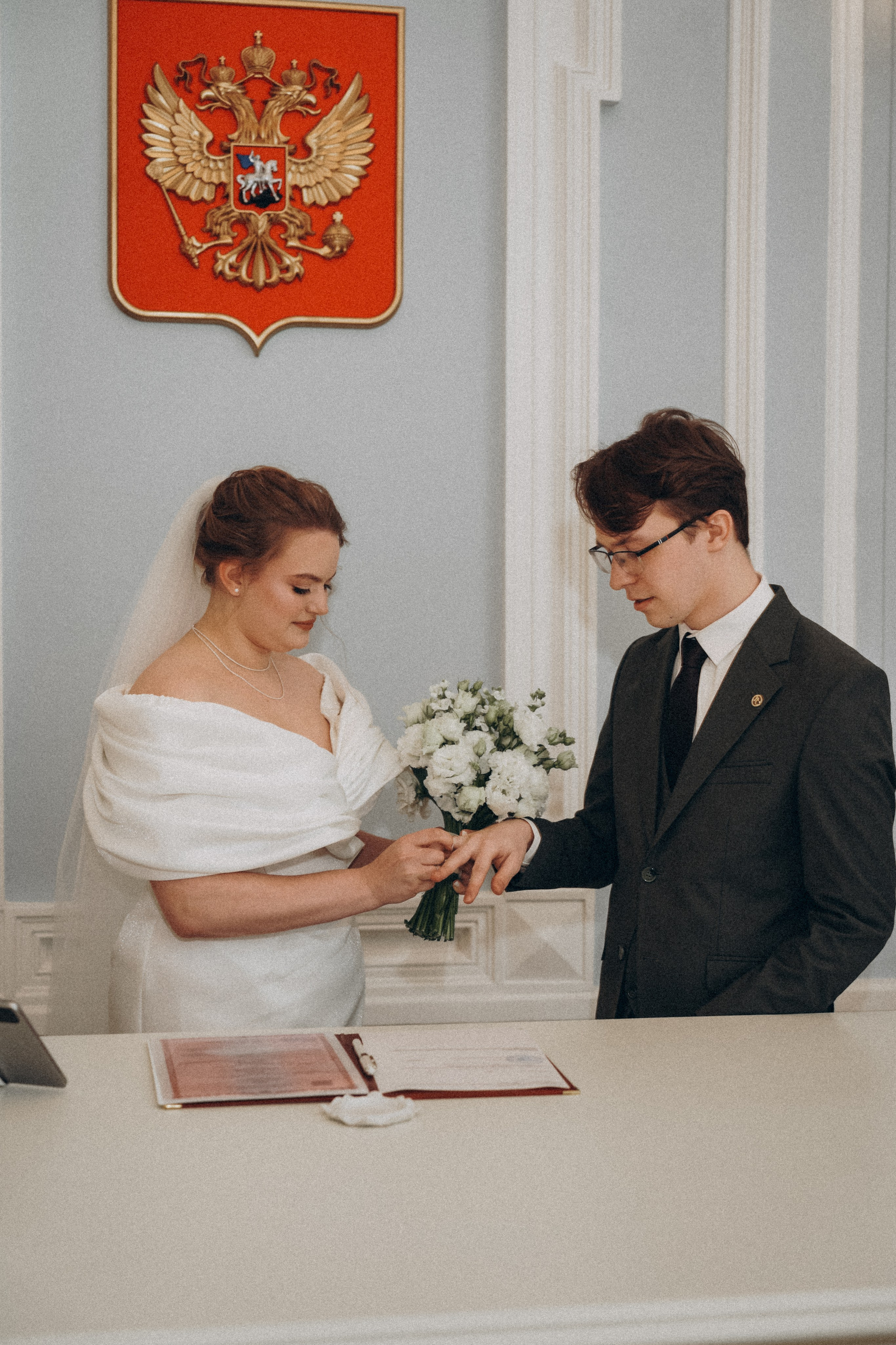 09.04.2026. Фотограф в Нижнем Тагиле. Прогулочные и студийные съемки