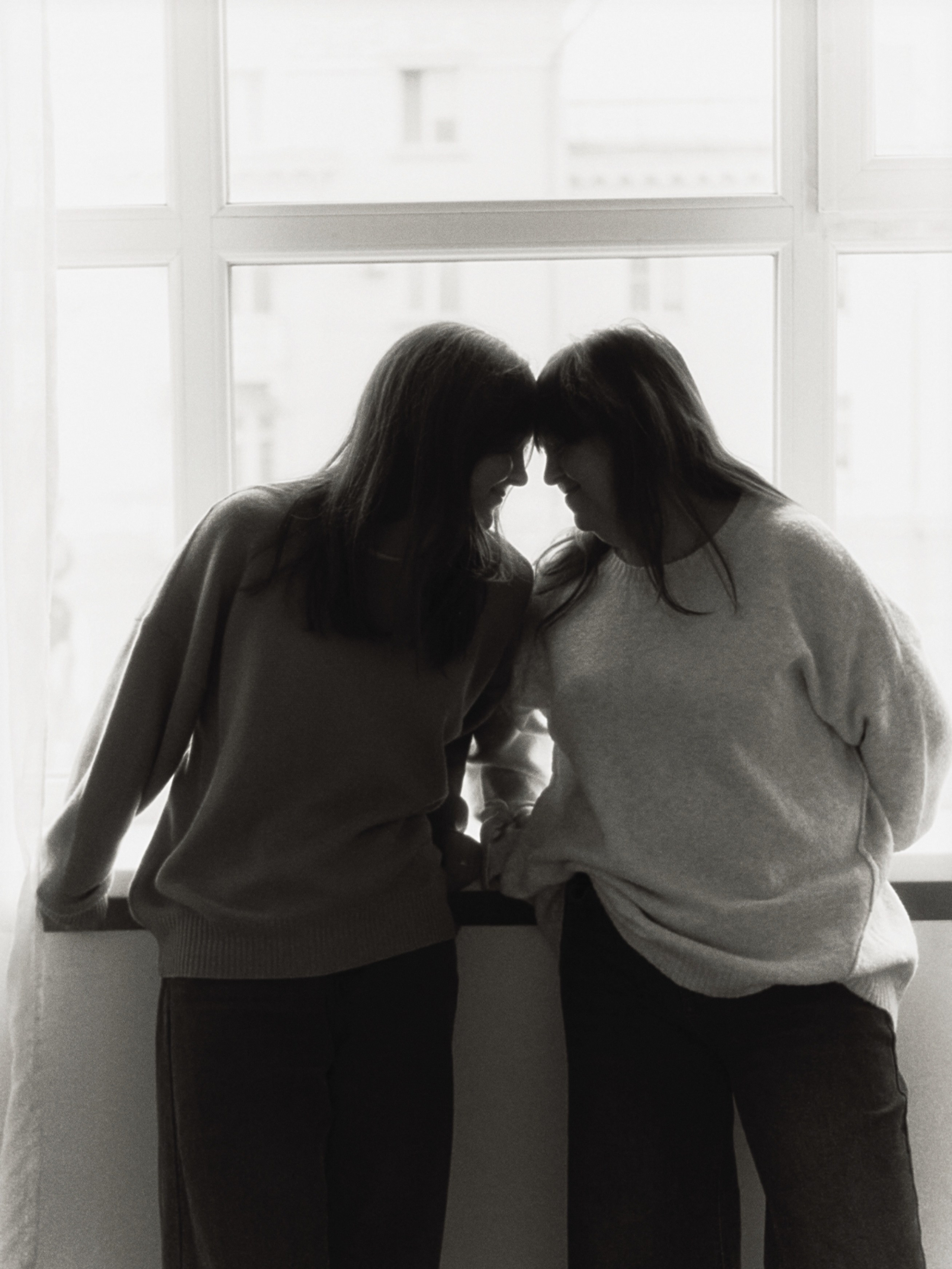 Alena Galya. Индивидуальная и семейная фотосессия в Чебоксарах Оксана Русакова