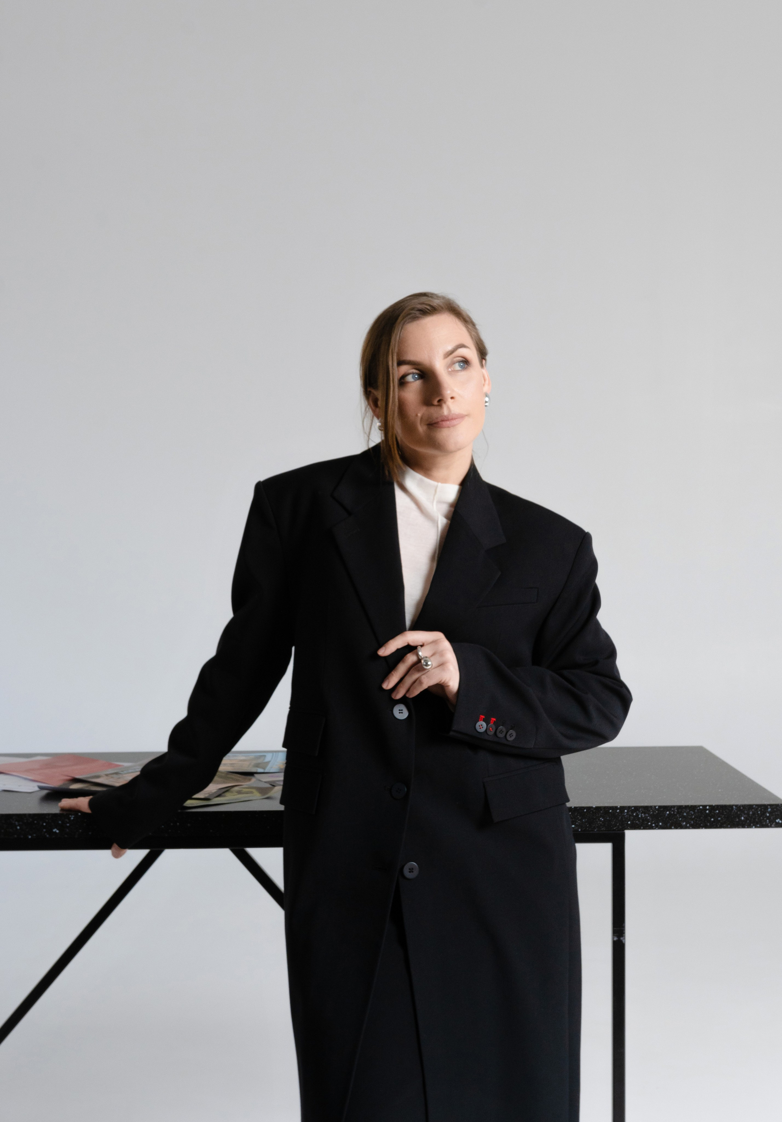 Наталья Семёнова. Контент съёмка. Фотограф Екатеринбург Алина Станицкая