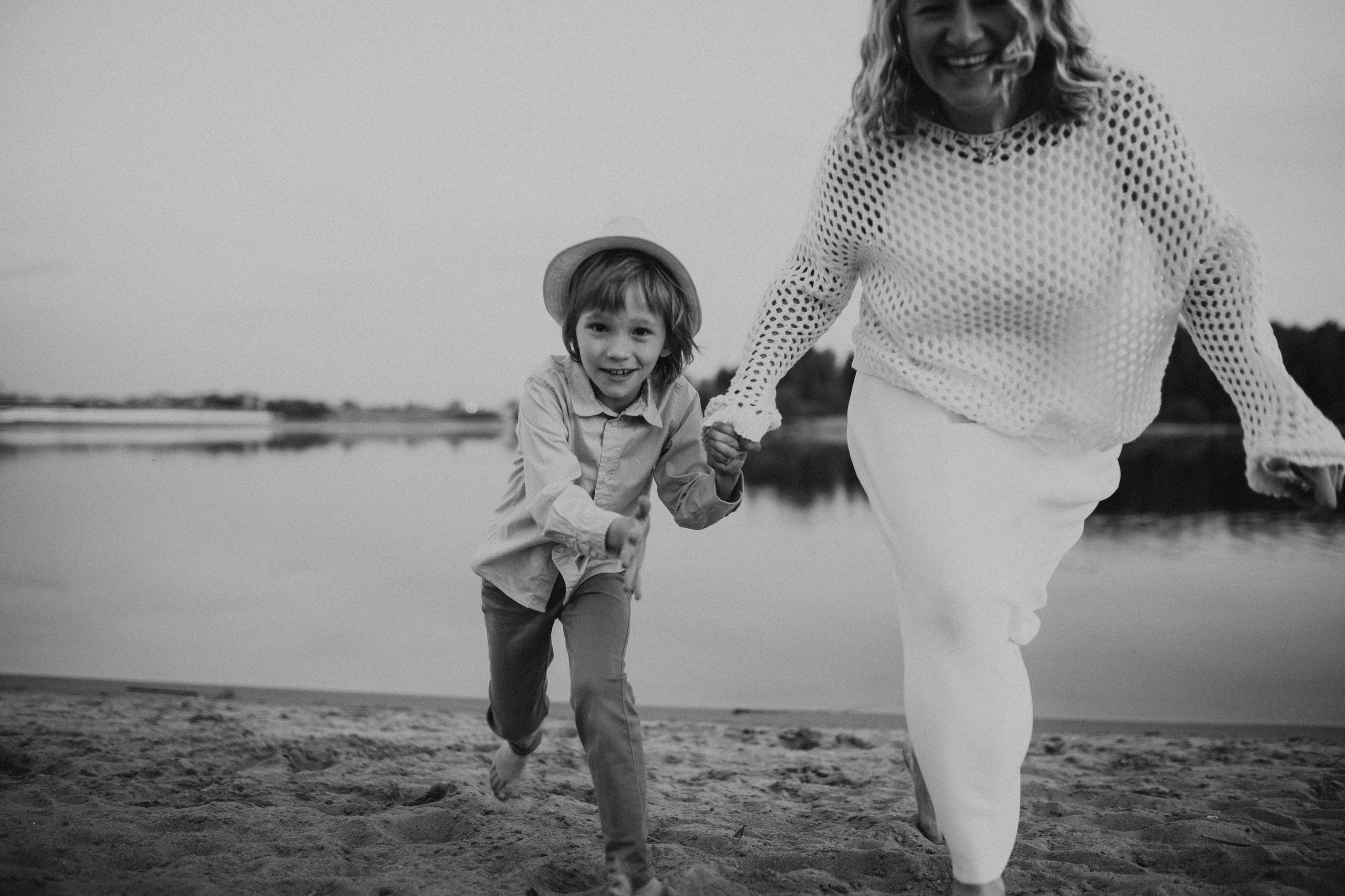 Семейная фотосессия в подмосковье в Завидово Zavidovo Resort. Семейный фотограф Маша Тимофеева | Москва