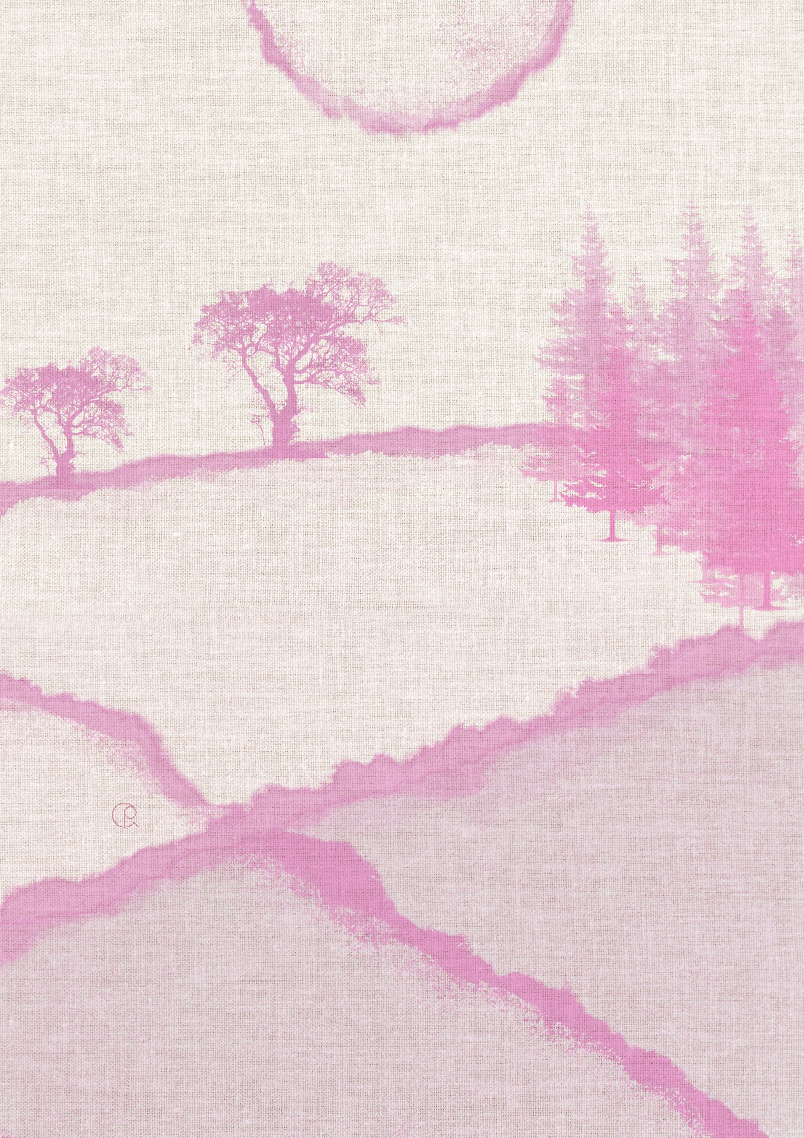 Разное. Алена Русских — фотограф и графический дизайнер в Ростове-на-дону