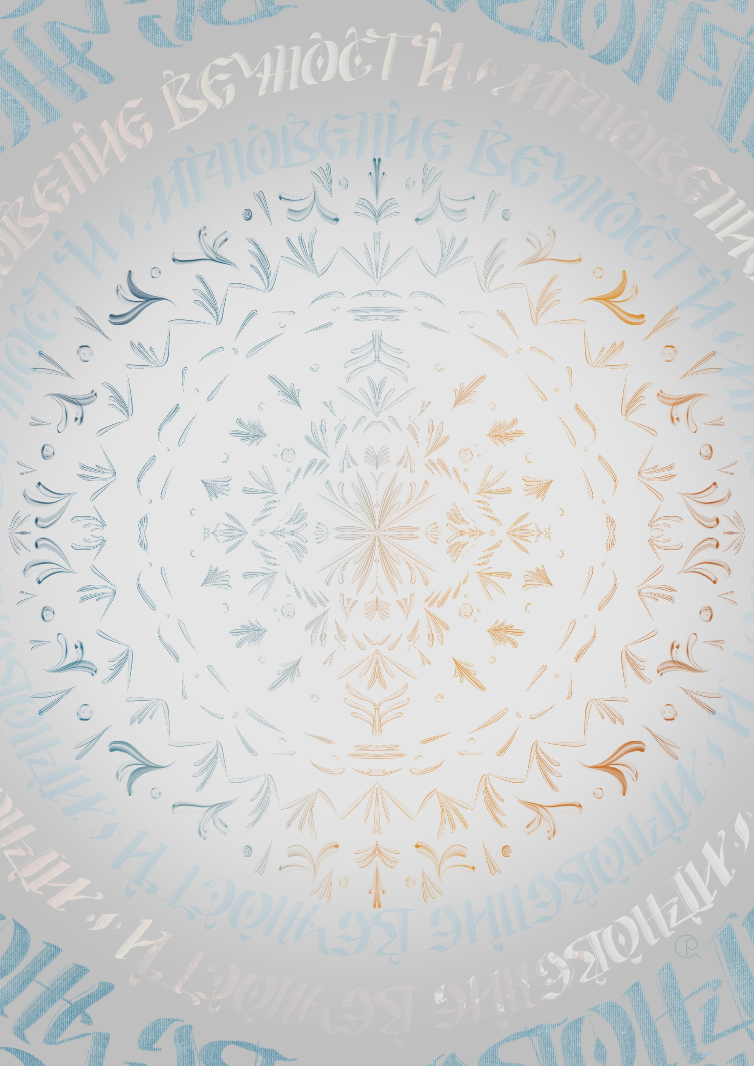 Разное. Алена Русских — фотограф и графический дизайнер в Ростове-на-дону