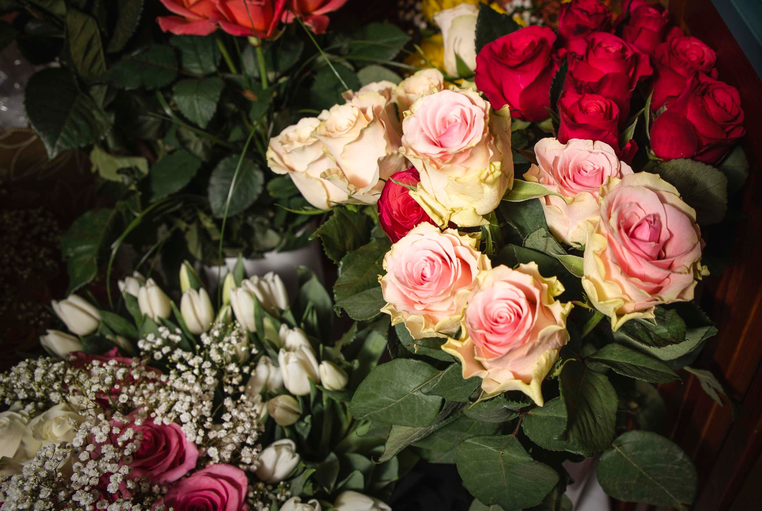 Юбилей 50 Лет