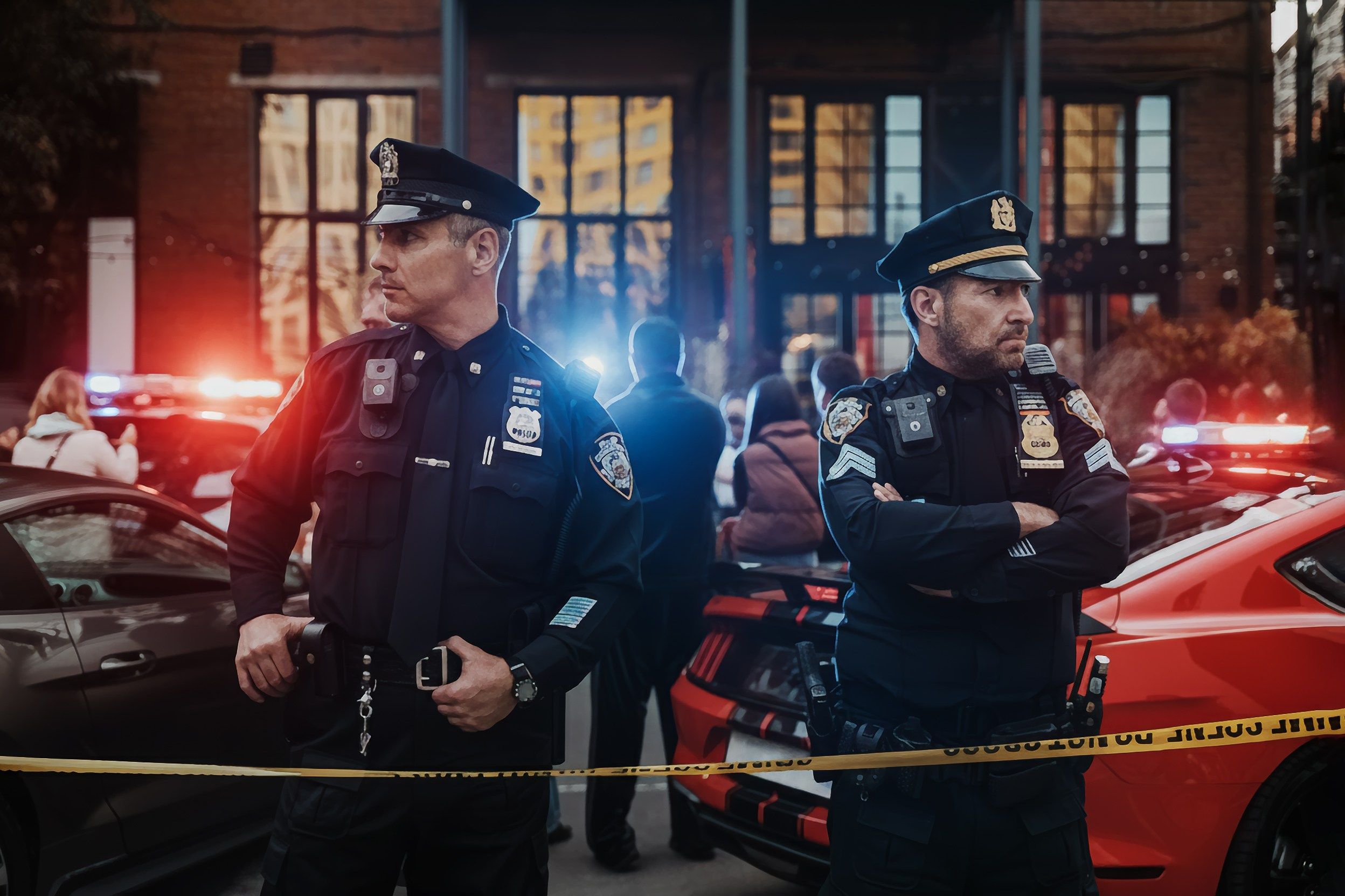 EVENT. Видеограф и Фотограф в Москве