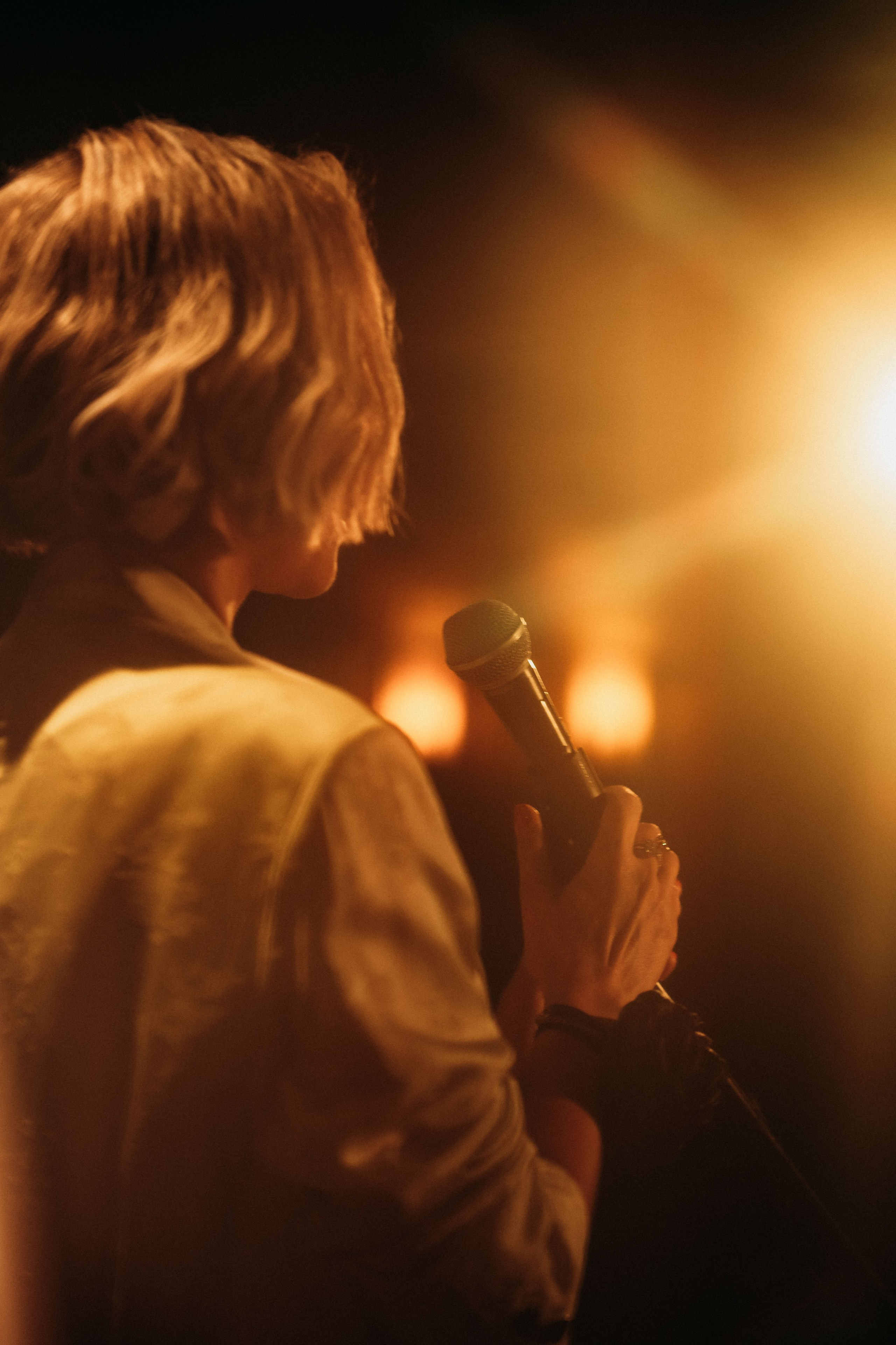 Фоторежиссер — O! Markova