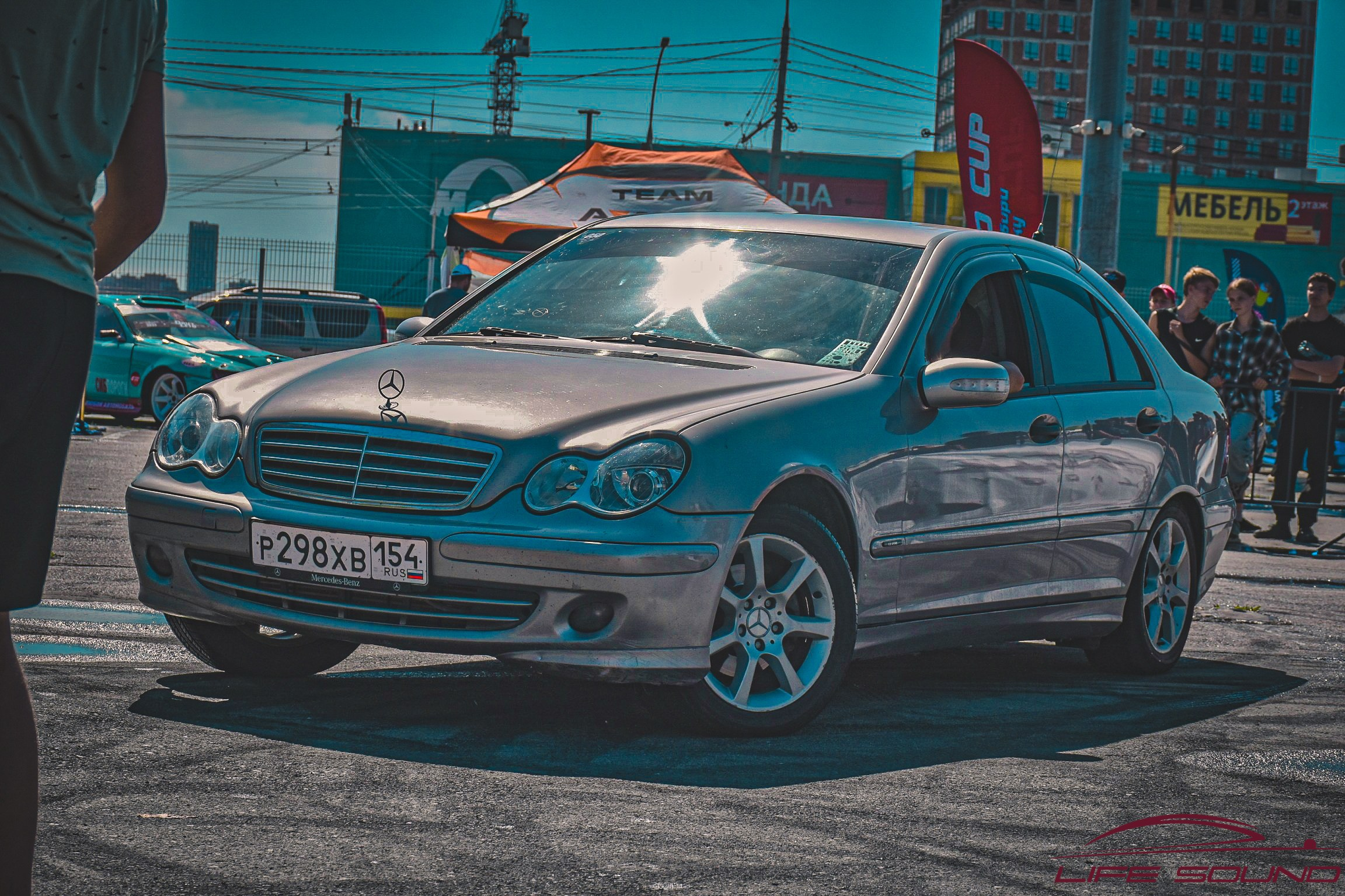 Соревнования по Автозвуку г. Новосибирск 04.07.2026. Фотограф города Новокузнецк, и соседних регионов