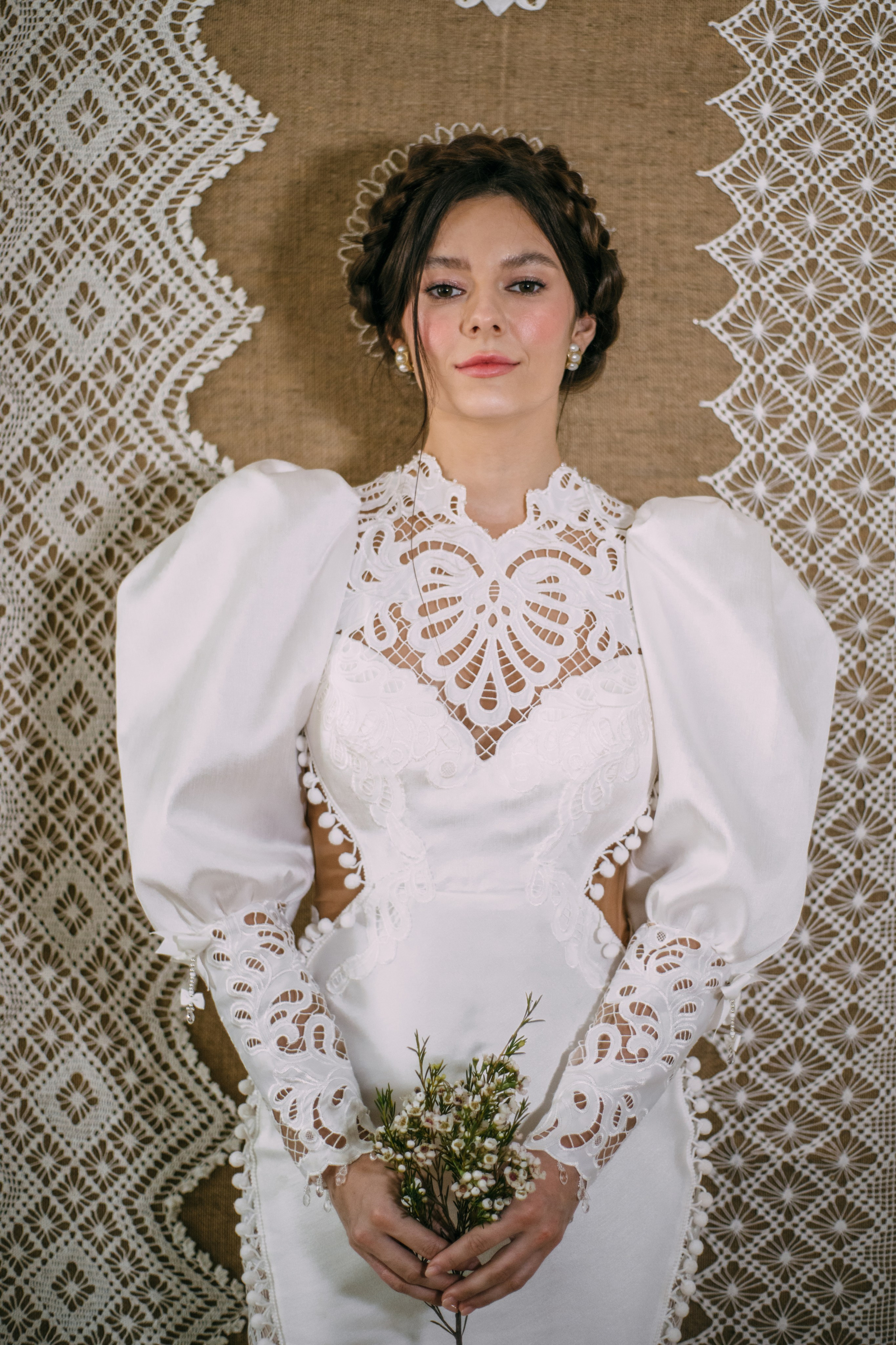 Стилизация. Организатор свадеб Барнаул/Алтай/Дагестан