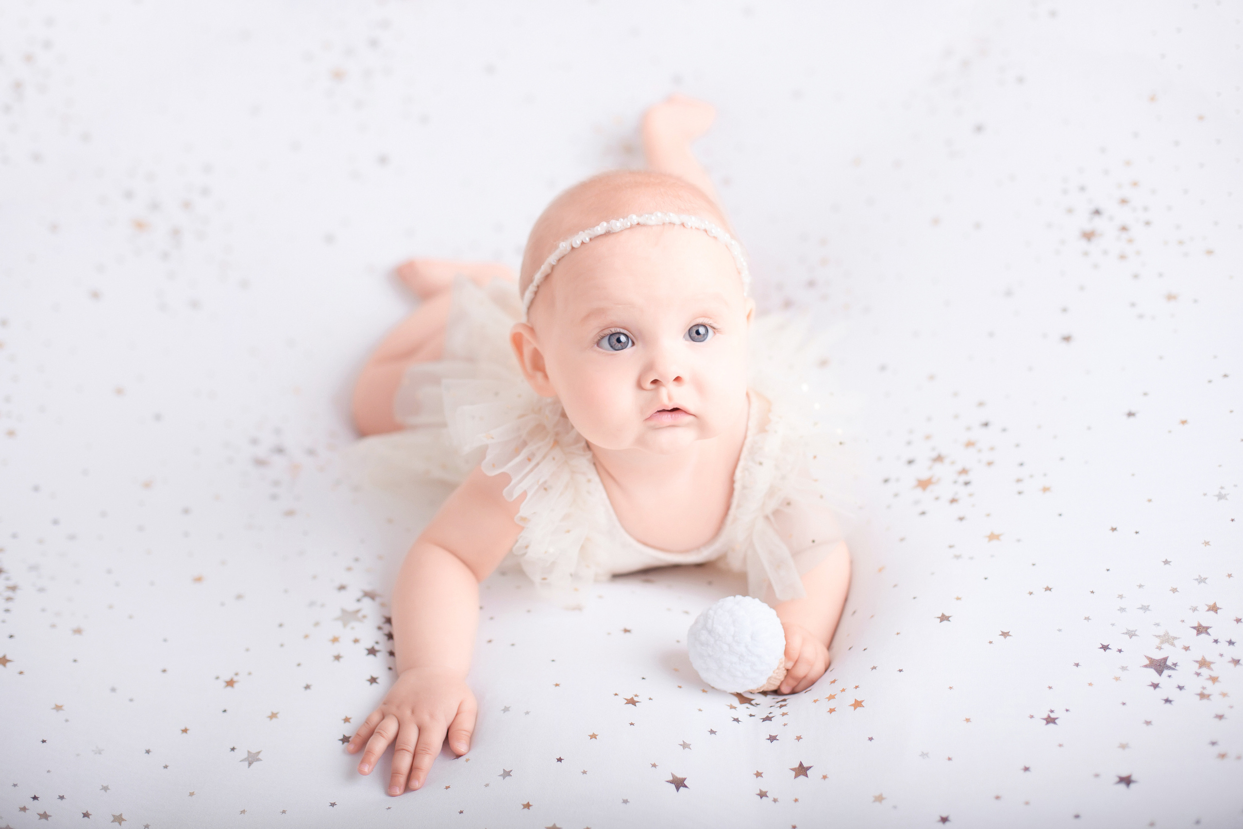 МАЛЫШИ ДО ГОДА. Фотограф новорождённых и малышей до года в Астрахани Наталья Золотько