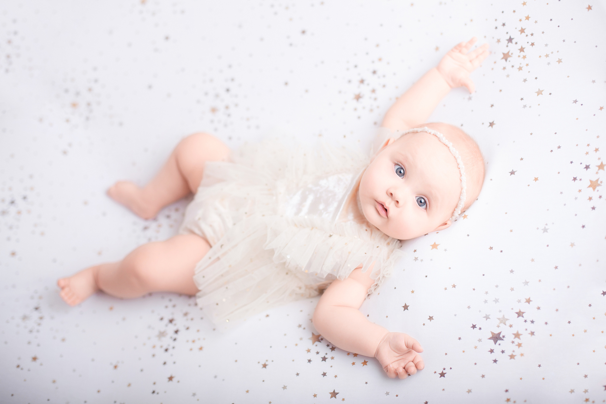 МАЛЫШИ ДО ГОДА. Фотограф новорождённых и малышей до года в Астрахани Наталья Золотько