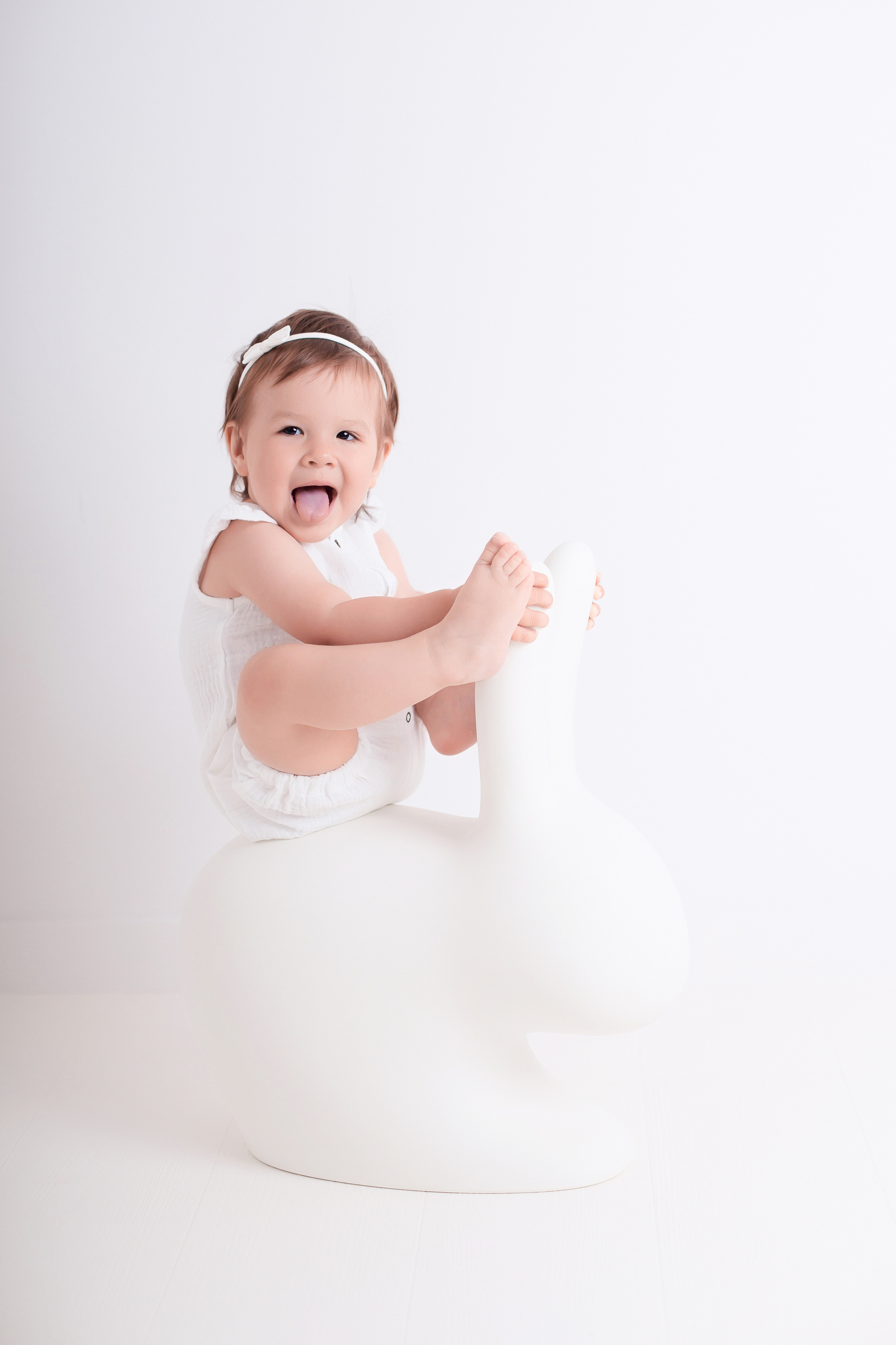 МАЛЫШИ ДО ГОДА. Фотограф новорождённых и малышей до года в Астрахани Наталья Золотько