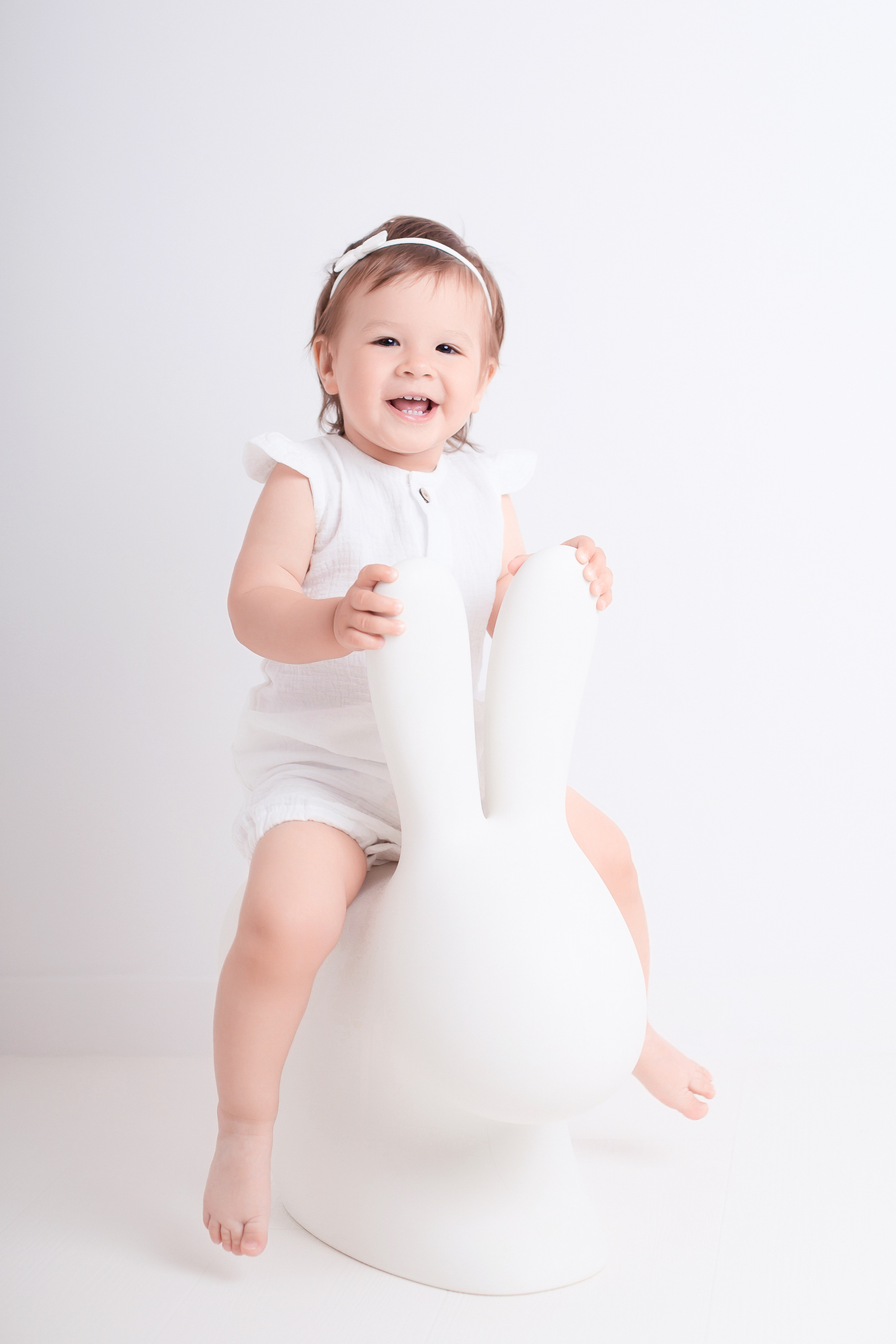 МАЛЫШИ ДО ГОДА. Фотограф новорождённых и малышей до года в Астрахани Наталья Золотько