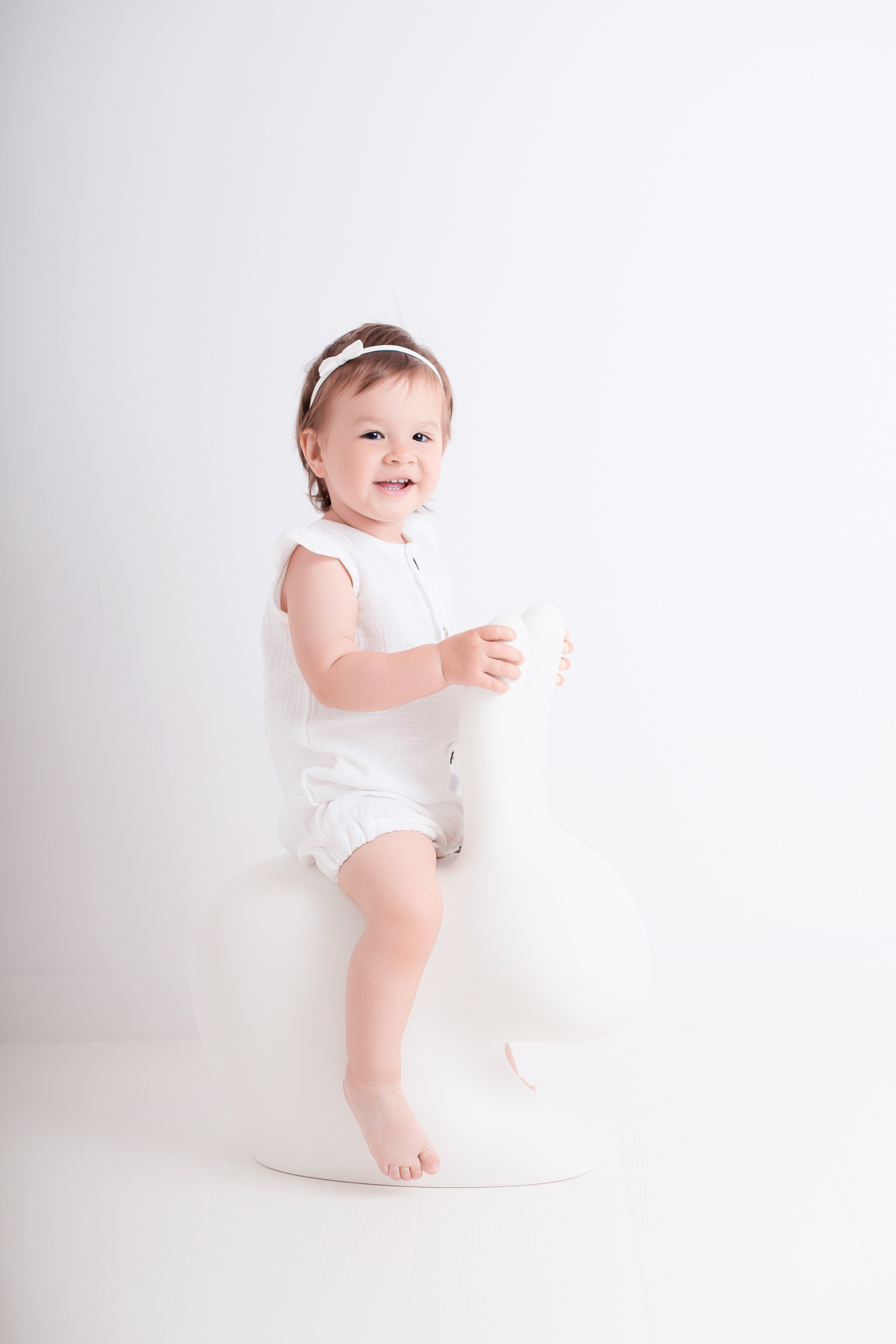 МАЛЫШИ ДО ГОДА. Фотограф новорождённых и малышей до года в Астрахани Наталья Золотько