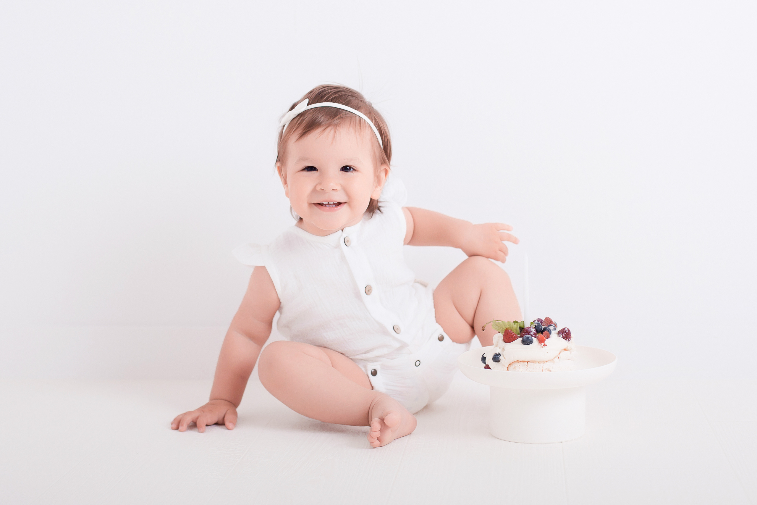 МАЛЫШИ ДО ГОДА. Фотограф новорождённых и малышей до года в Астрахани Наталья Золотько