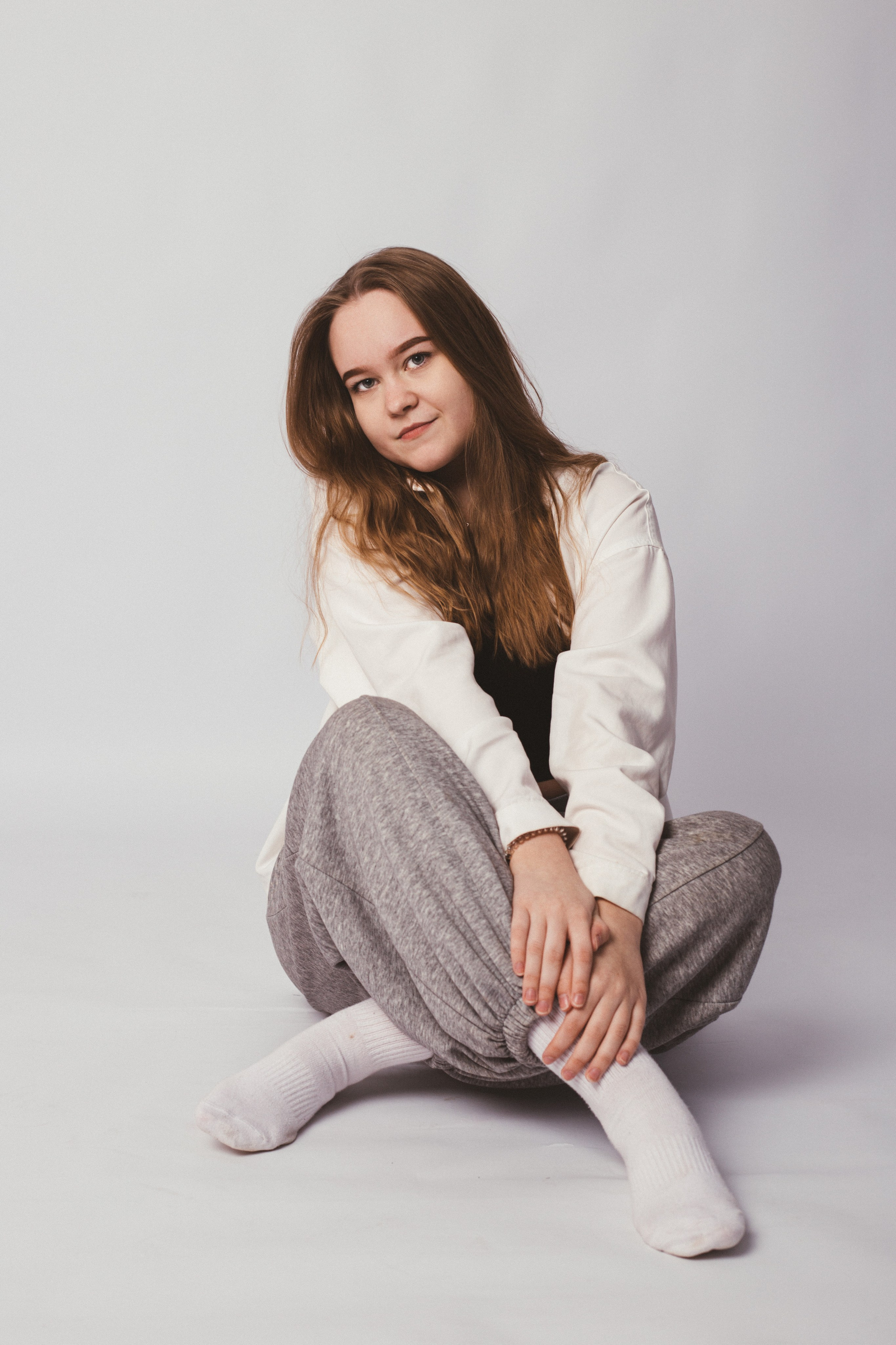 Tatiana Kormakova. Руслан Ивановский | Фотограф Павлово, Нижний Новгород