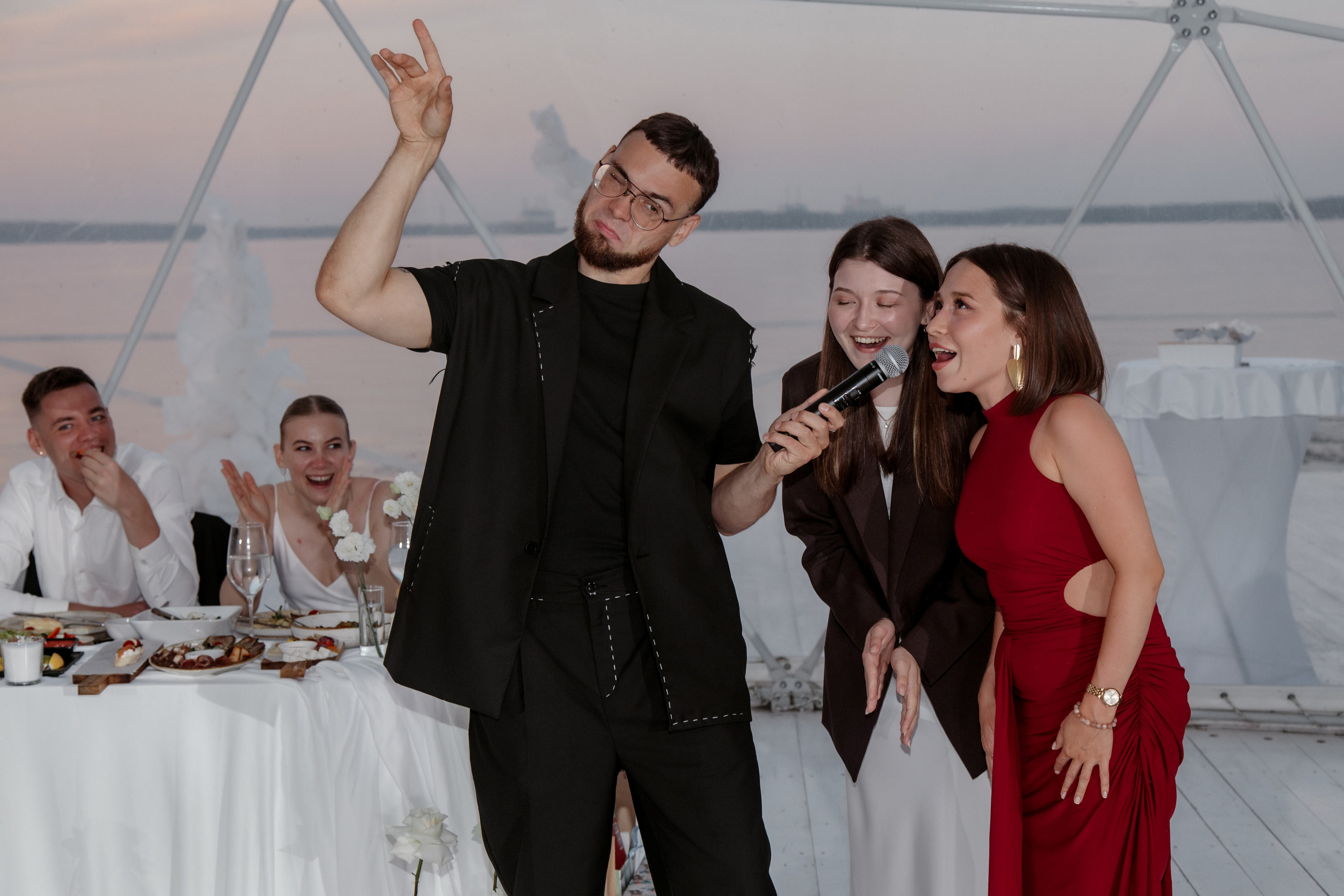 Liza&Nikita. Свадебный и семейный фотограф Екатеринбург Настя Саедгалина