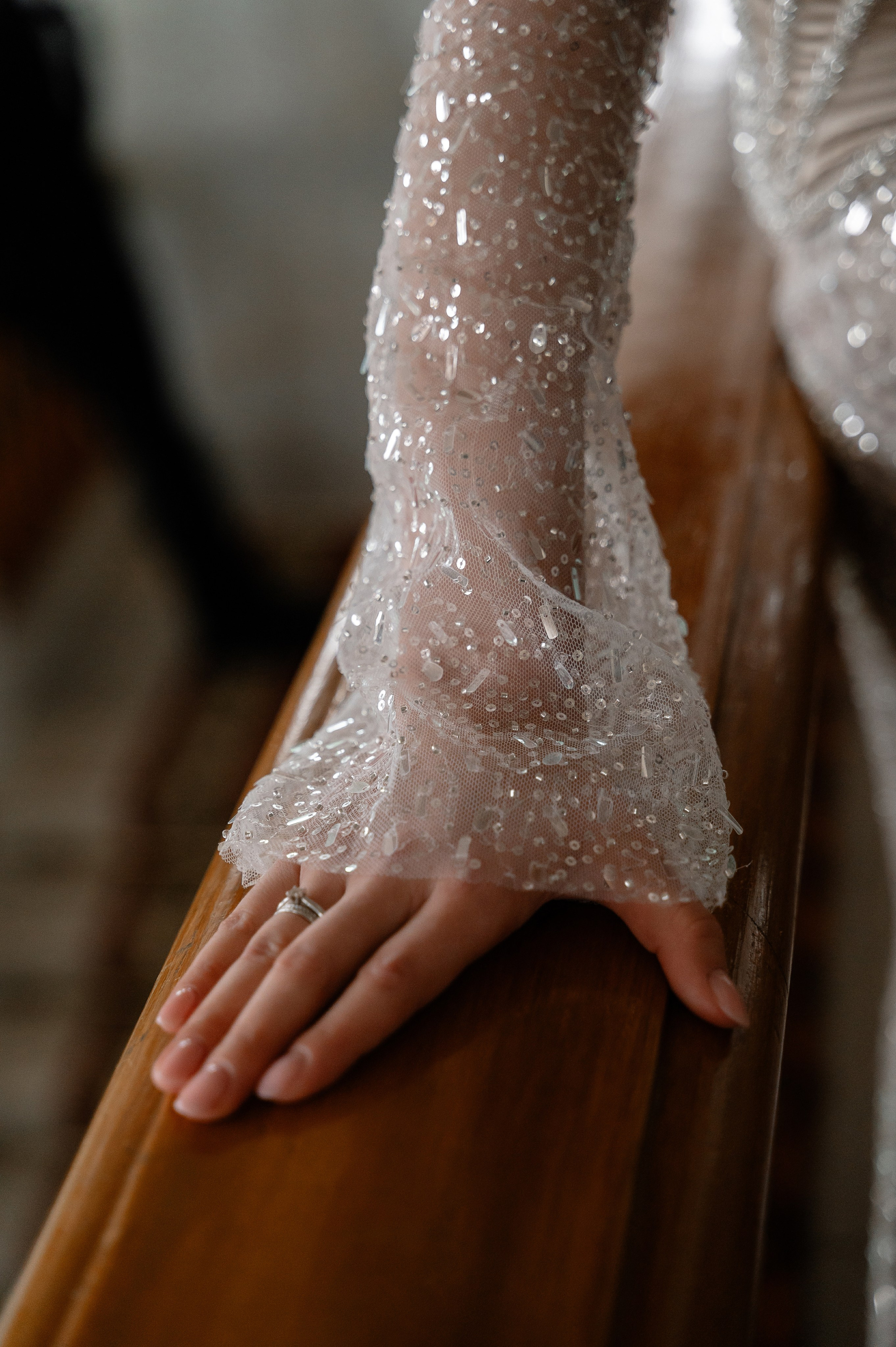 Анонсы съемок. Свадебный и семейный фотограф в Чебоксарах Ирина Левнер