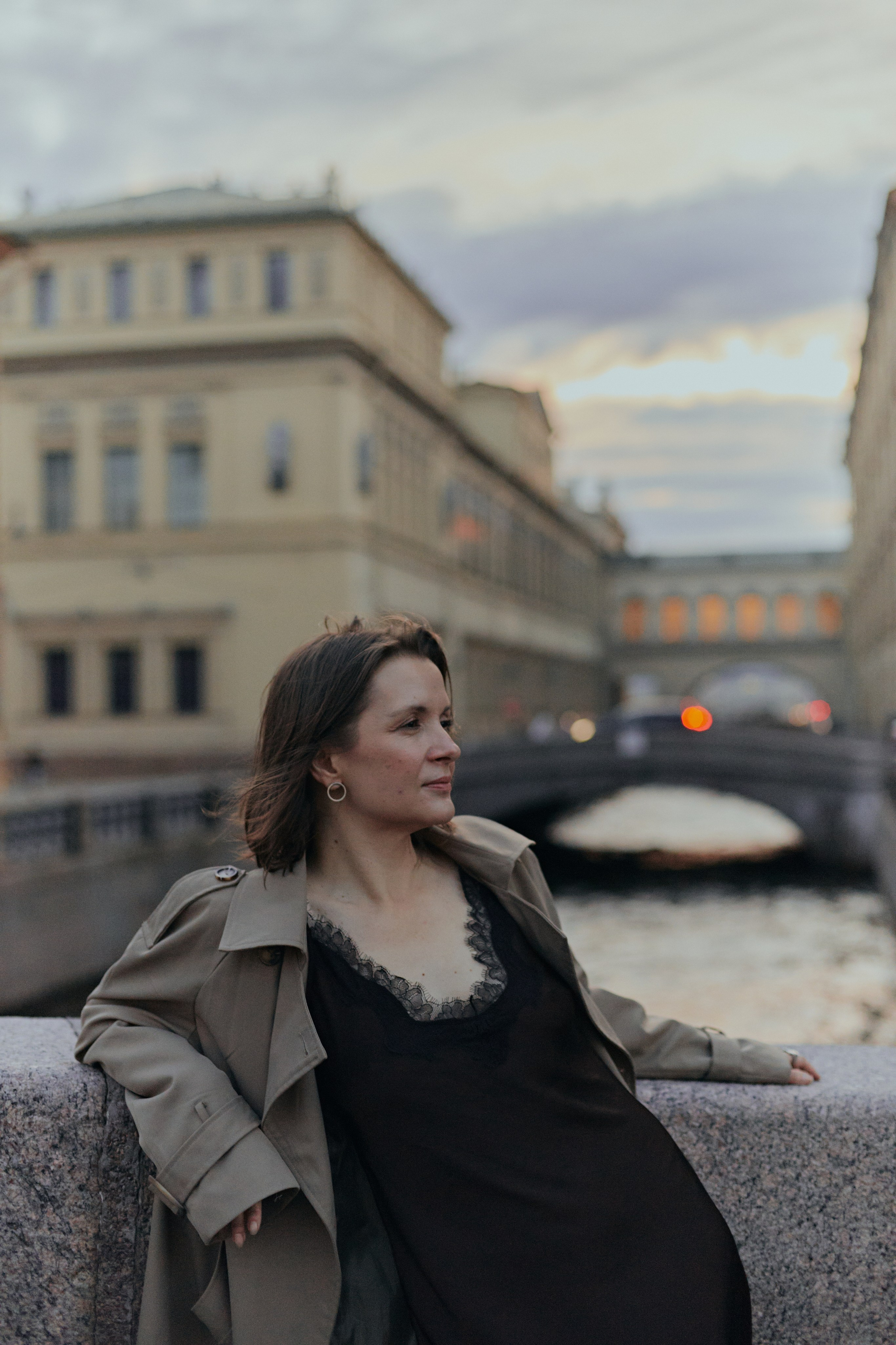 Victoria. Photographer