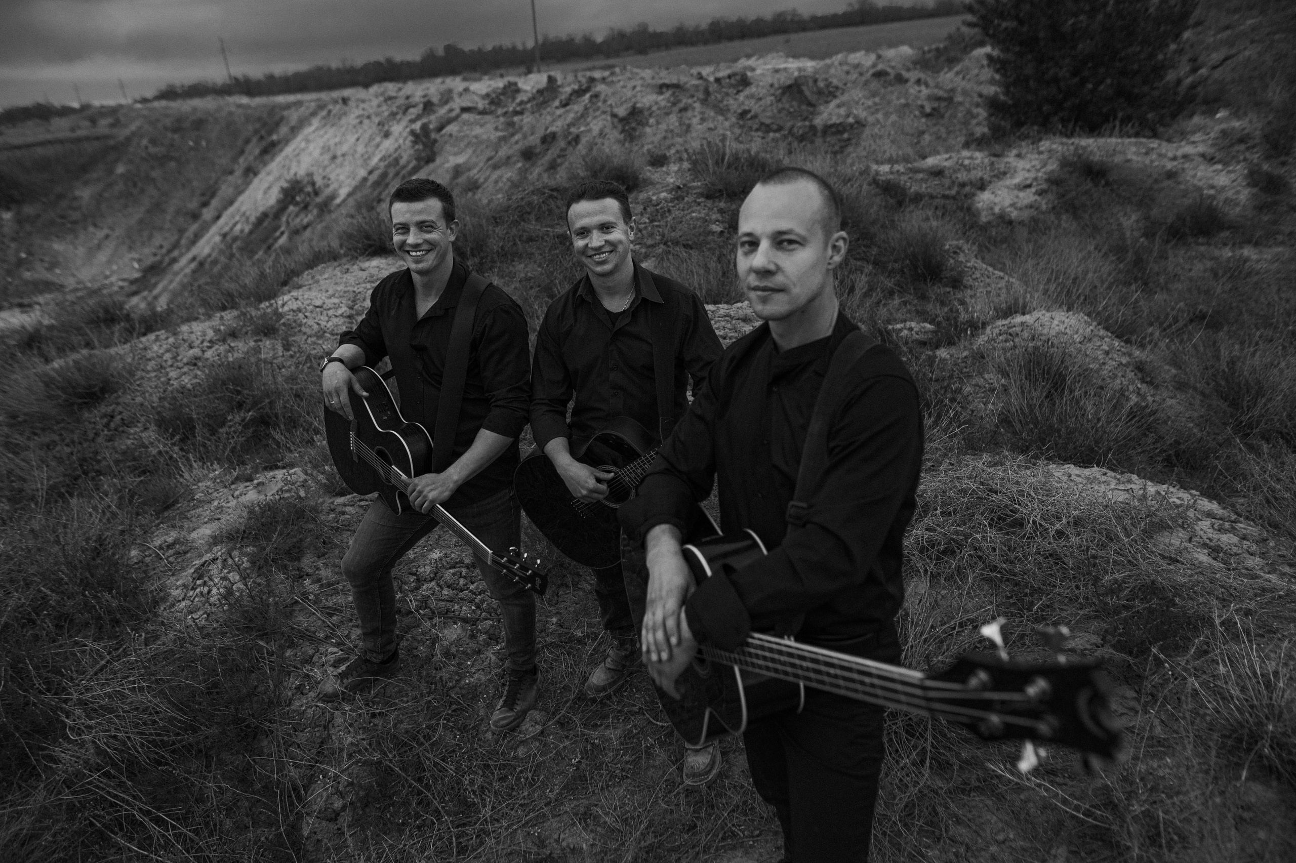 St. Stifler. Www.ostermiller.ru