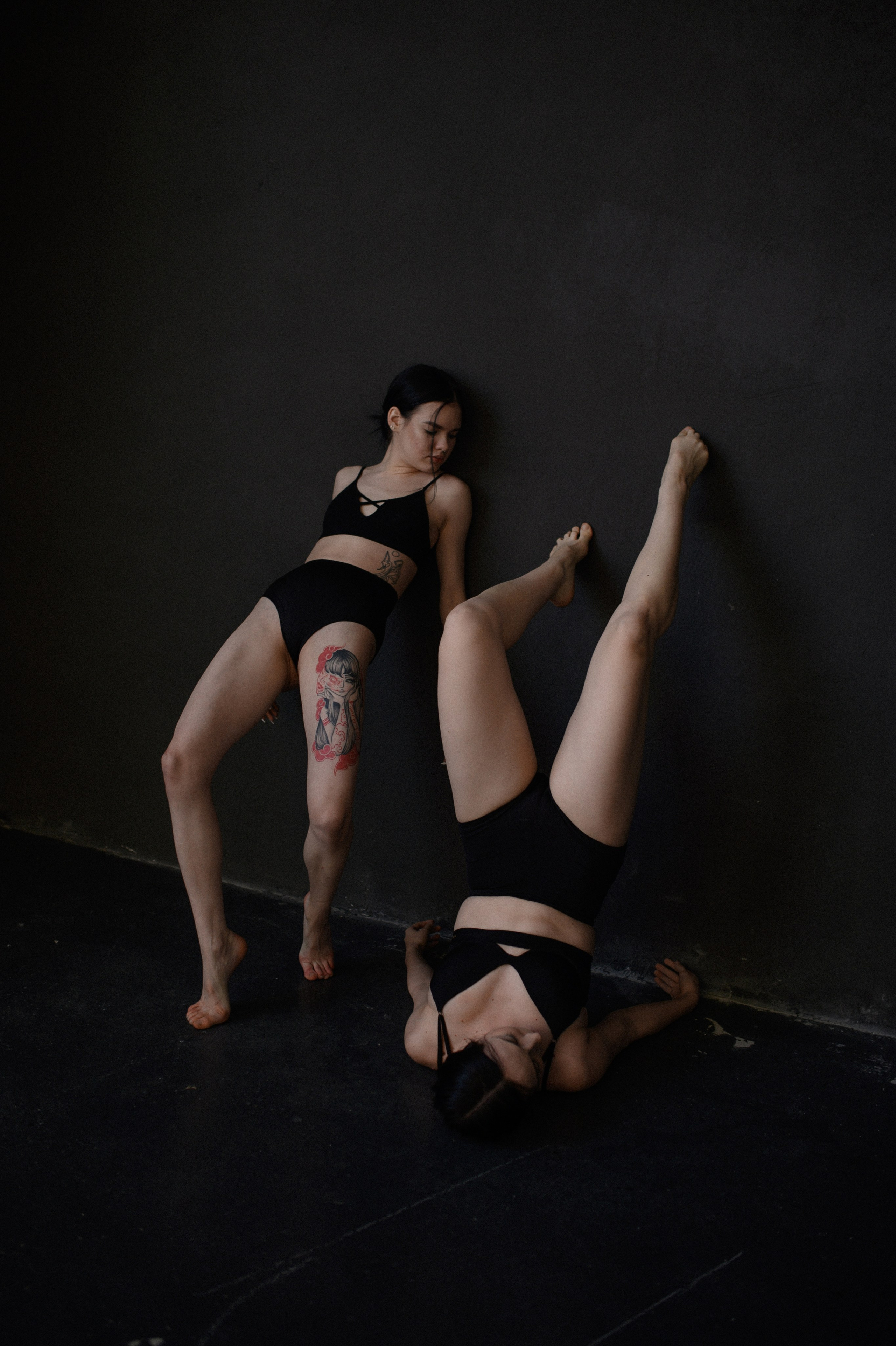 Душа. Www.ostermiller.ru