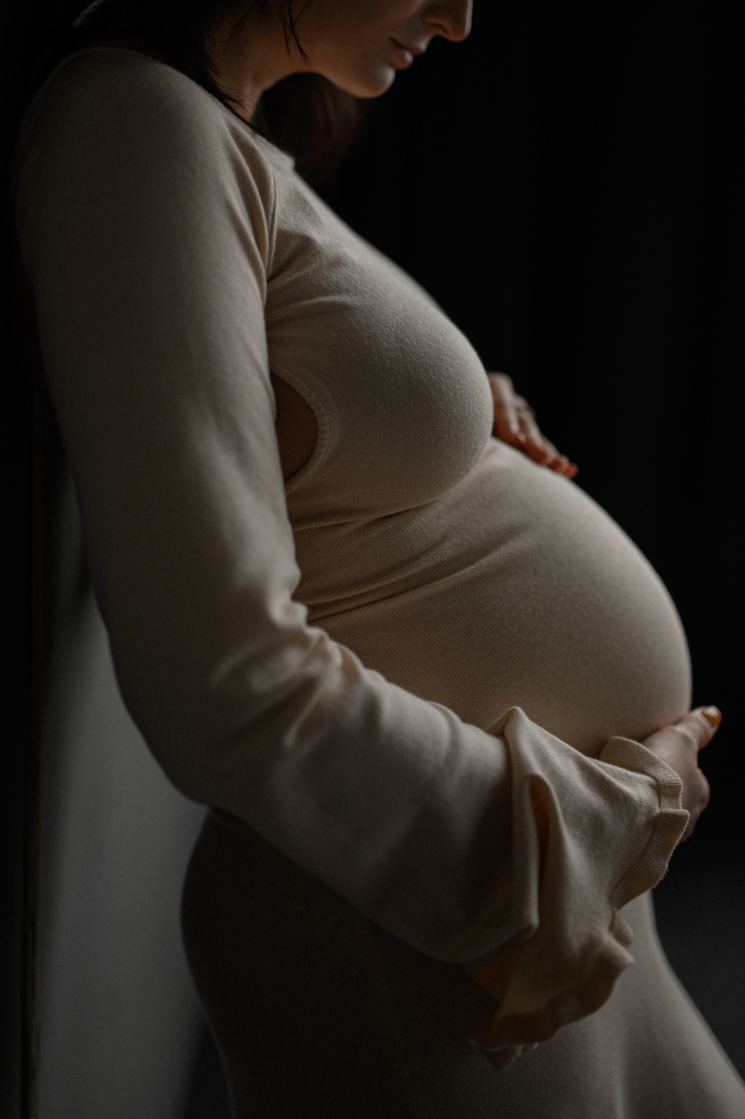 Елена. Www.ostermiller.ru