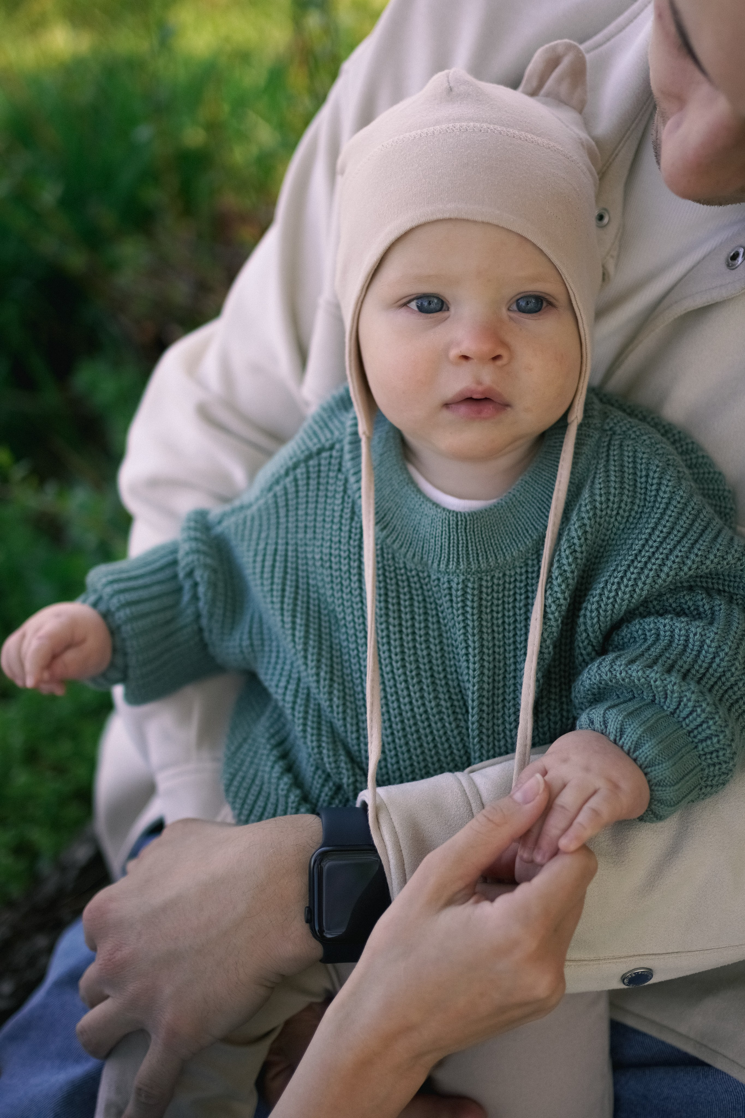 Детство, которое я хочу помнить…. Свадебный и семейный фотограф Афанасьева Анна в Кисловодске