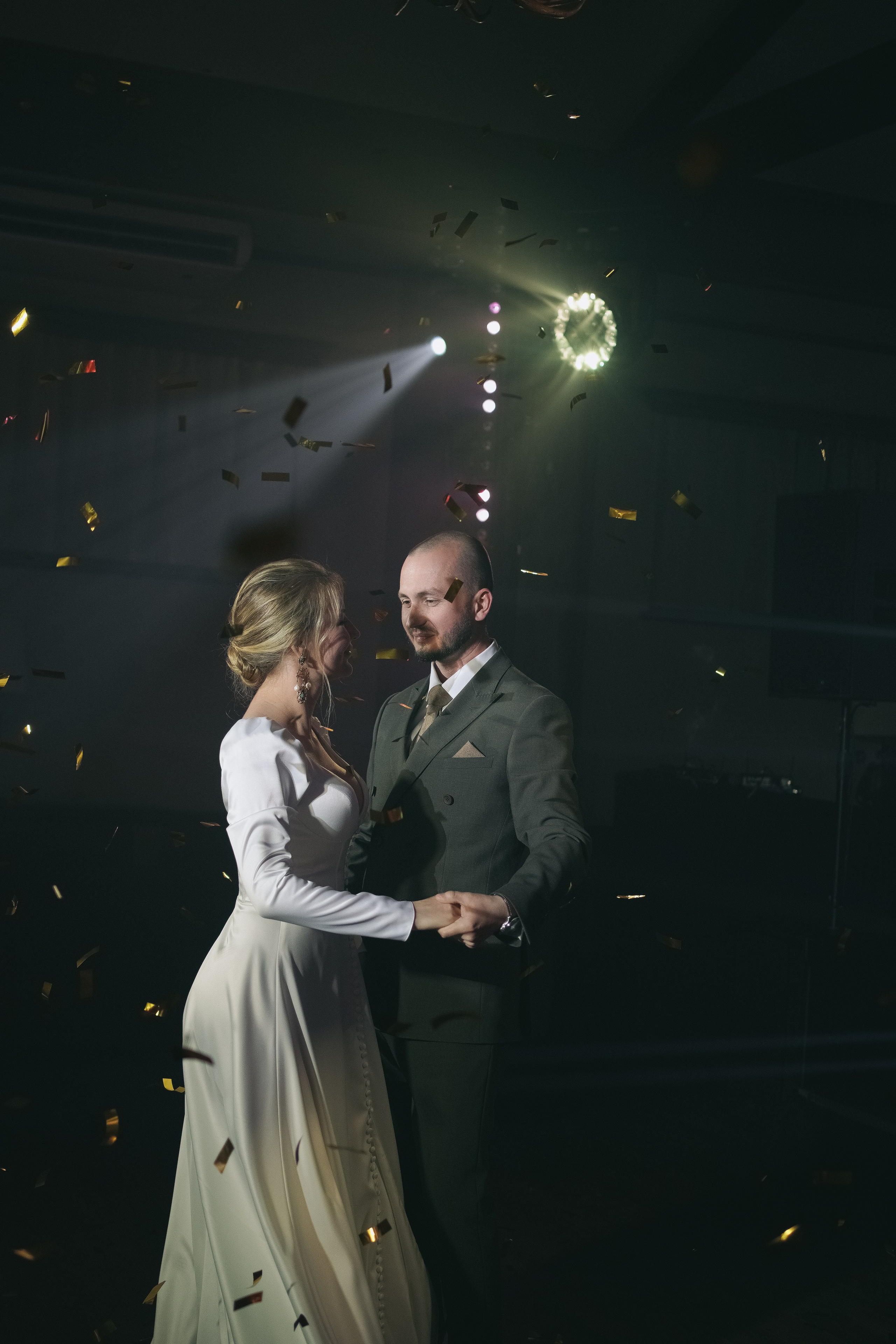 Италия. Свадебный и семейный фотограф Афанасьева Анна в Кисловодске