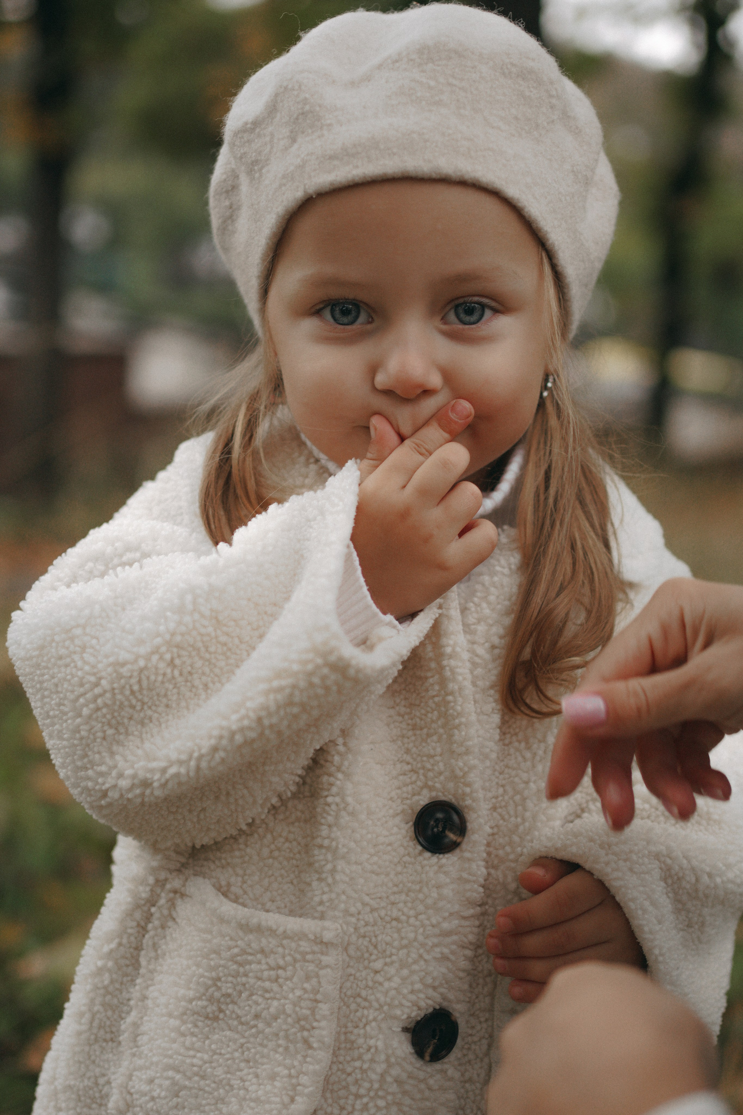 Лучи Любви. Свадебный и семейный фотограф Афанасьева Анна в Кисловодске